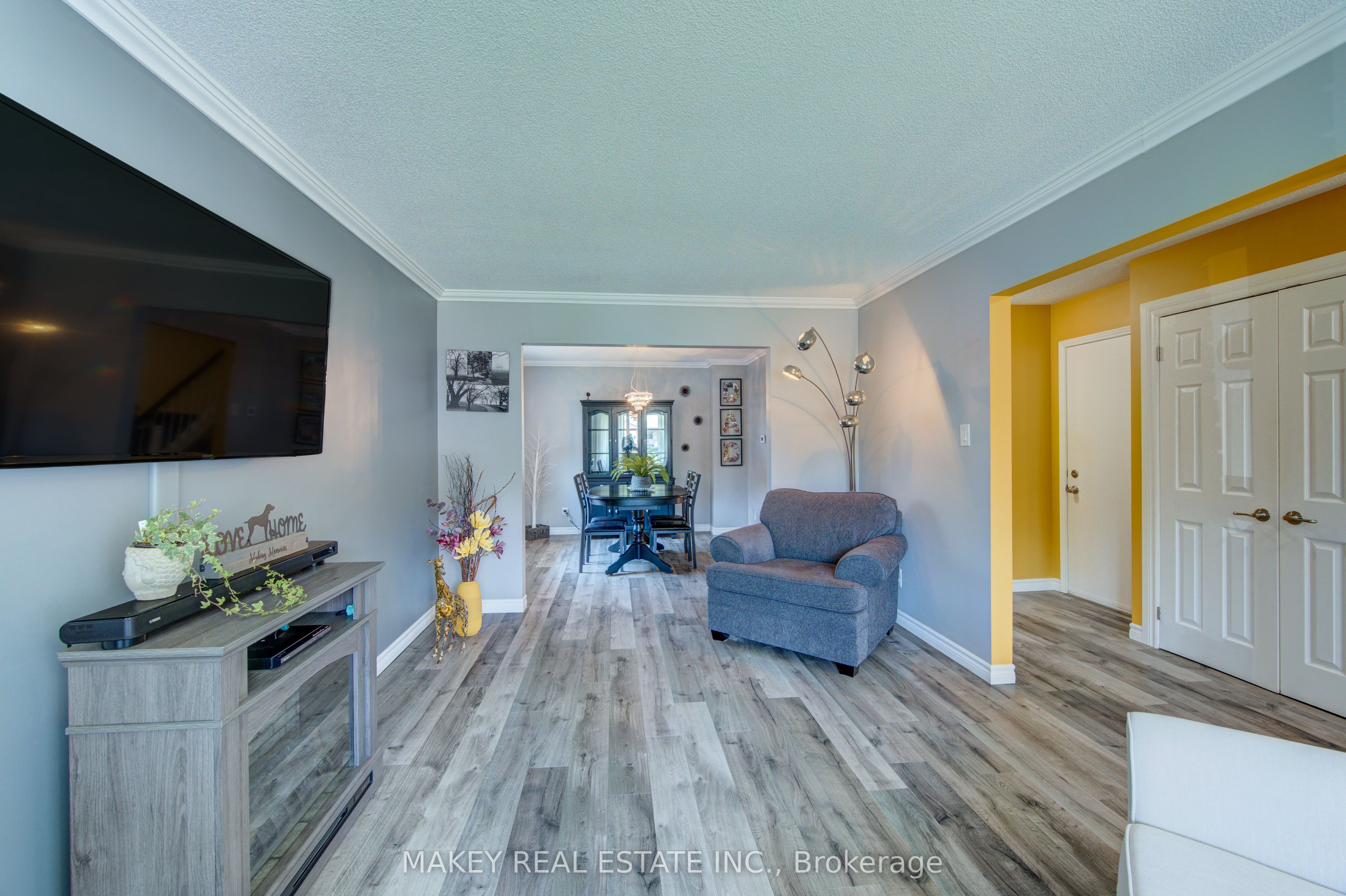 39 King Street, East Zorra-Tavistock, ON N0B 2R0 photo 5