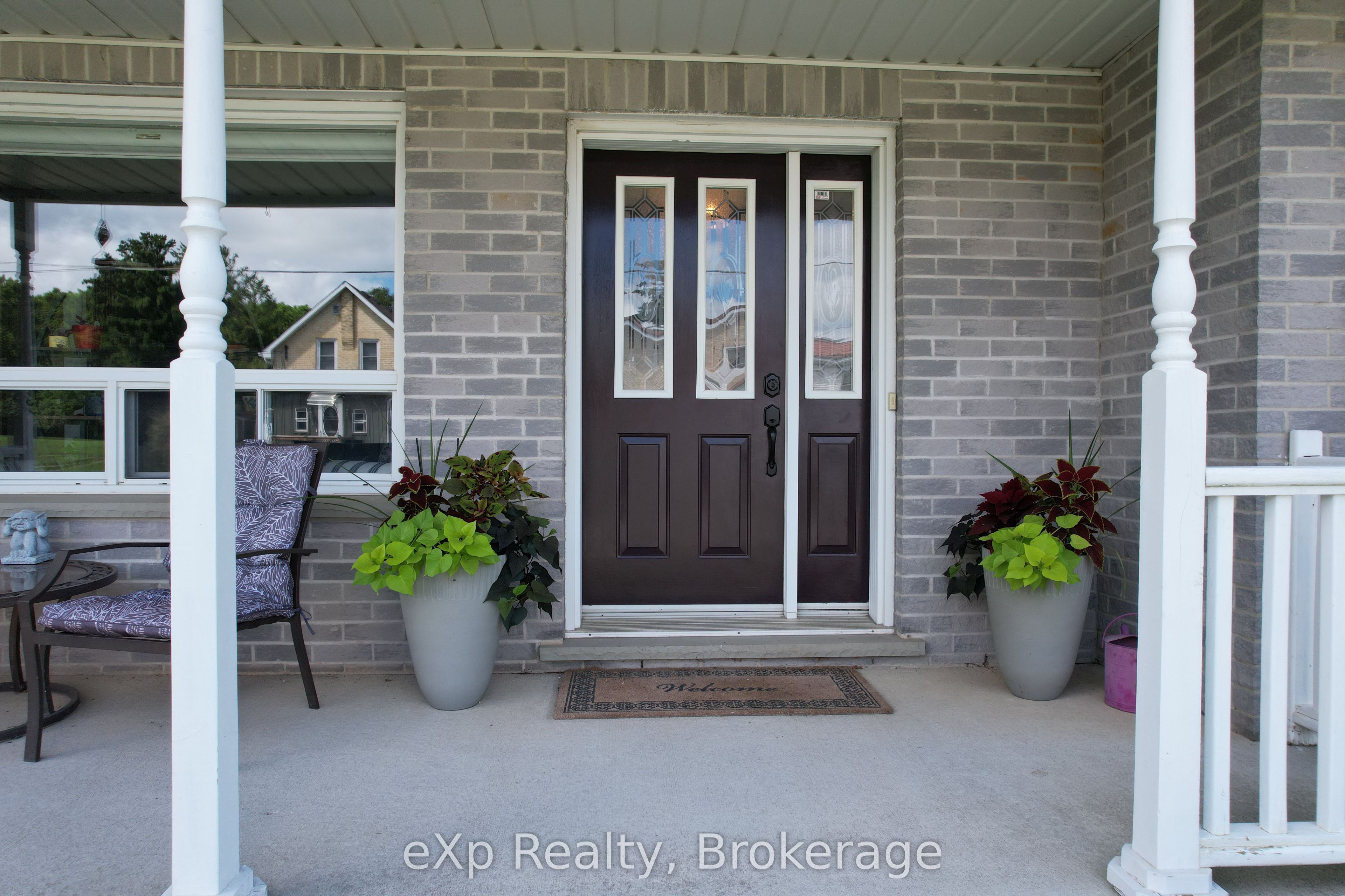 23 12th Street S, Arran-Elderslie, ON N0G 1L0 photo 2