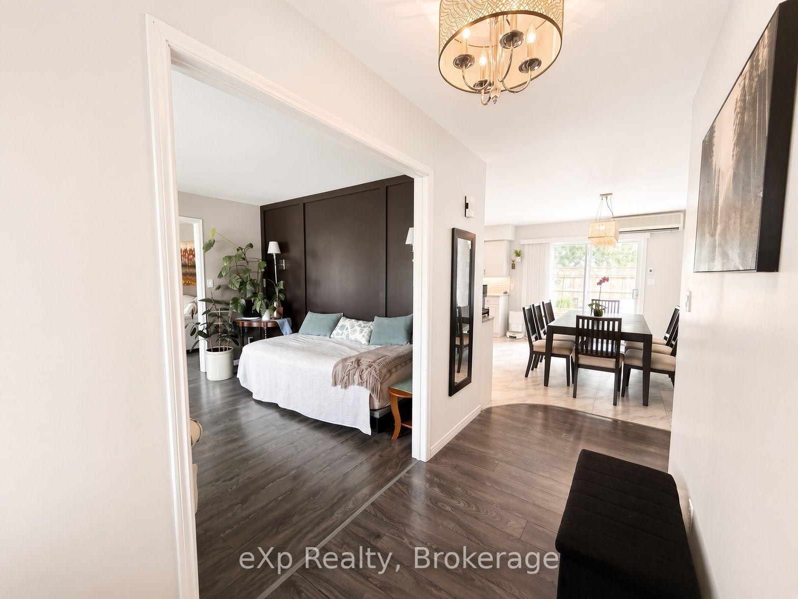 23 12th Street S, Arran-Elderslie, ON N0G 1L0 photo 3