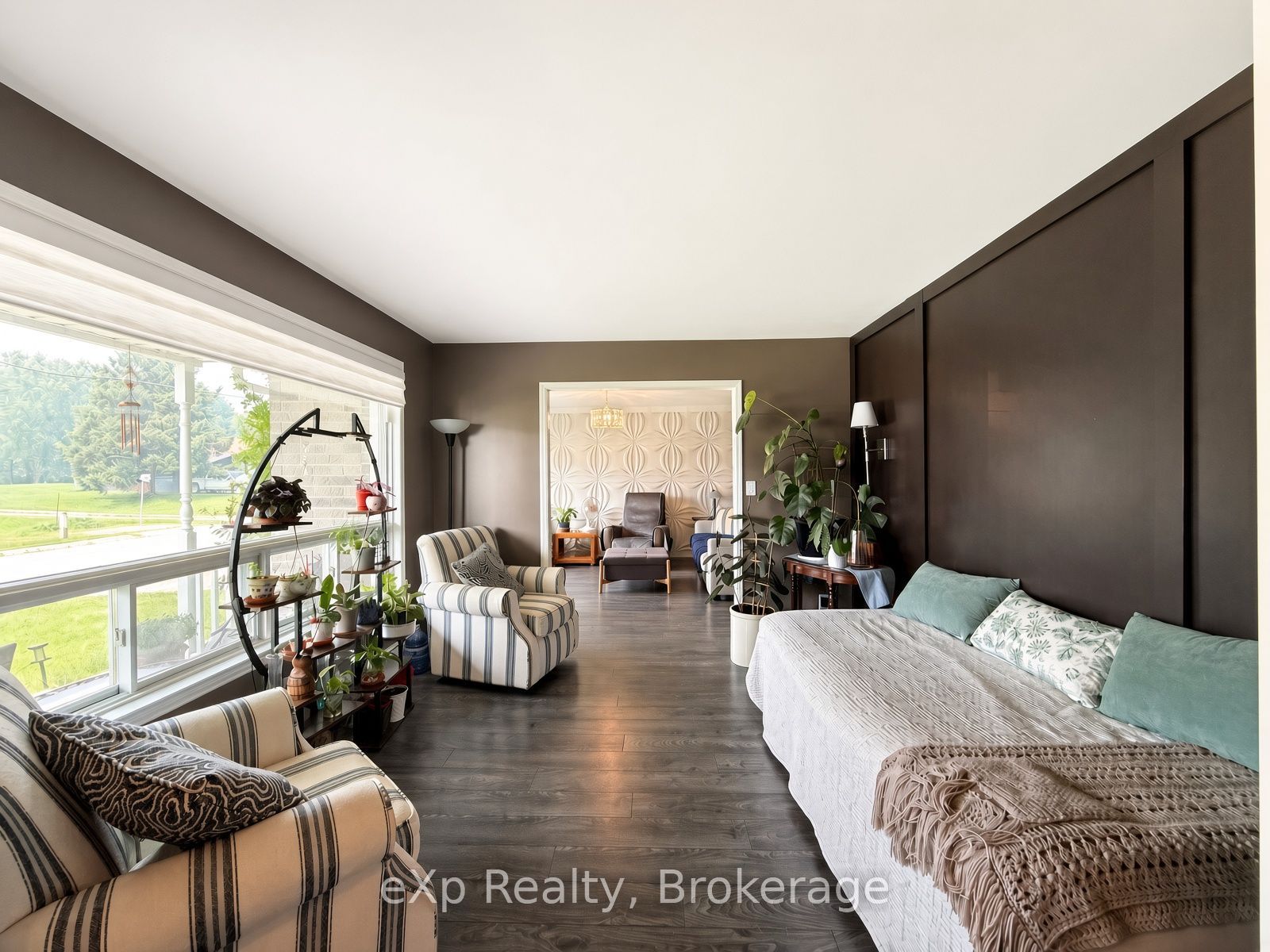 23 12th Street S, Arran-Elderslie, ON N0G 1L0 photo 4