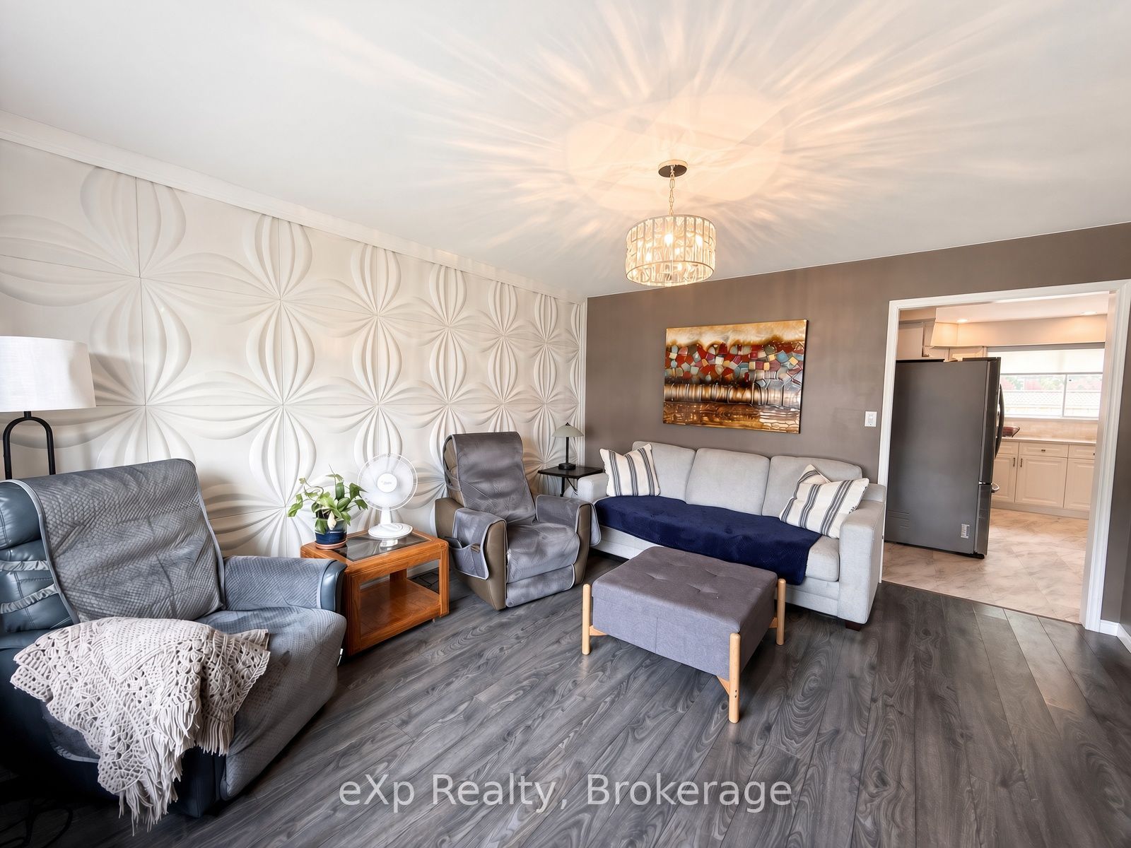 23 12th Street S, Arran-Elderslie, ON N0G 1L0 photo 5