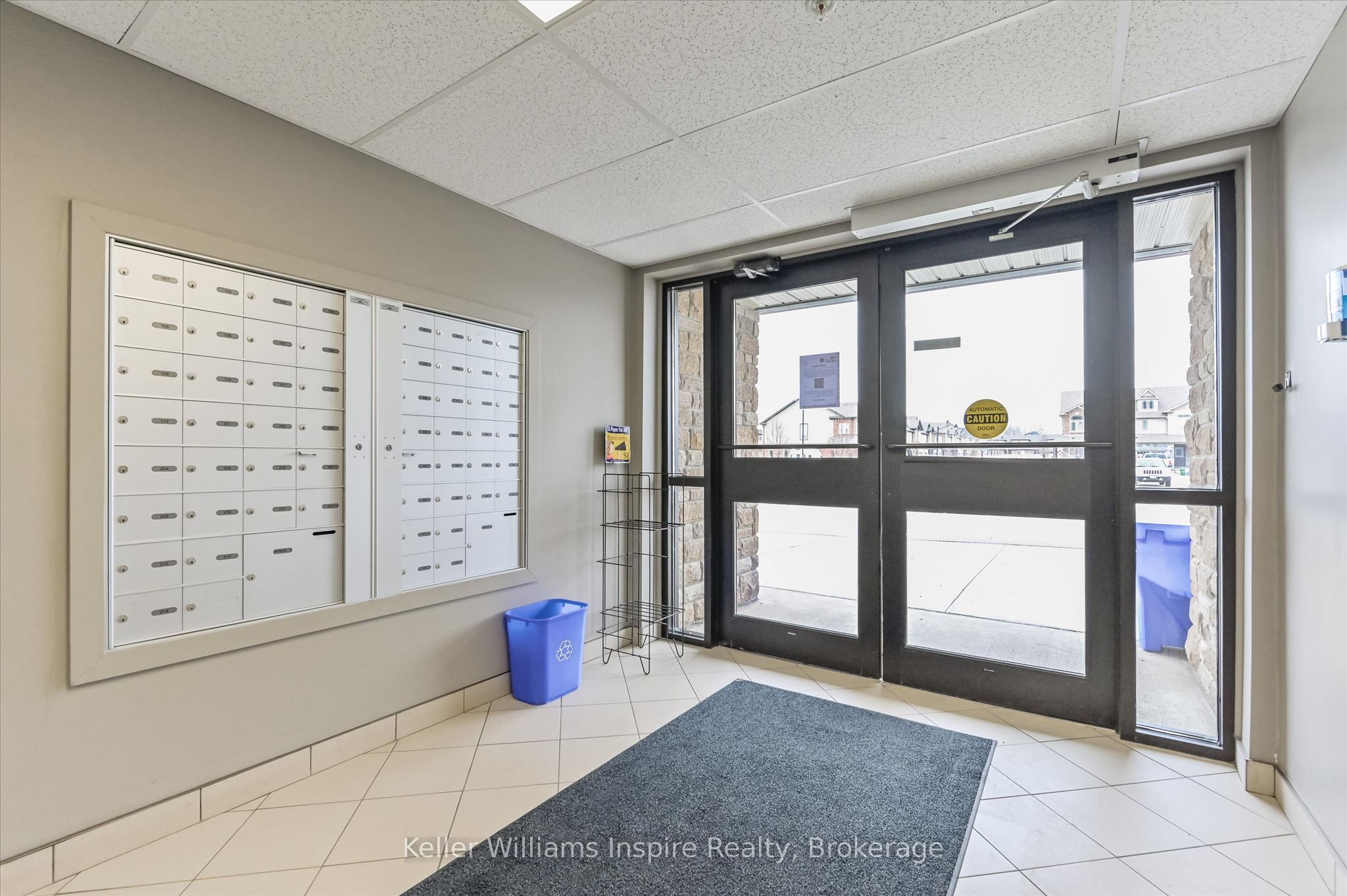 103 Westminster Crescent 107, Centre Wellington, ON N1M 0C6 photo 4