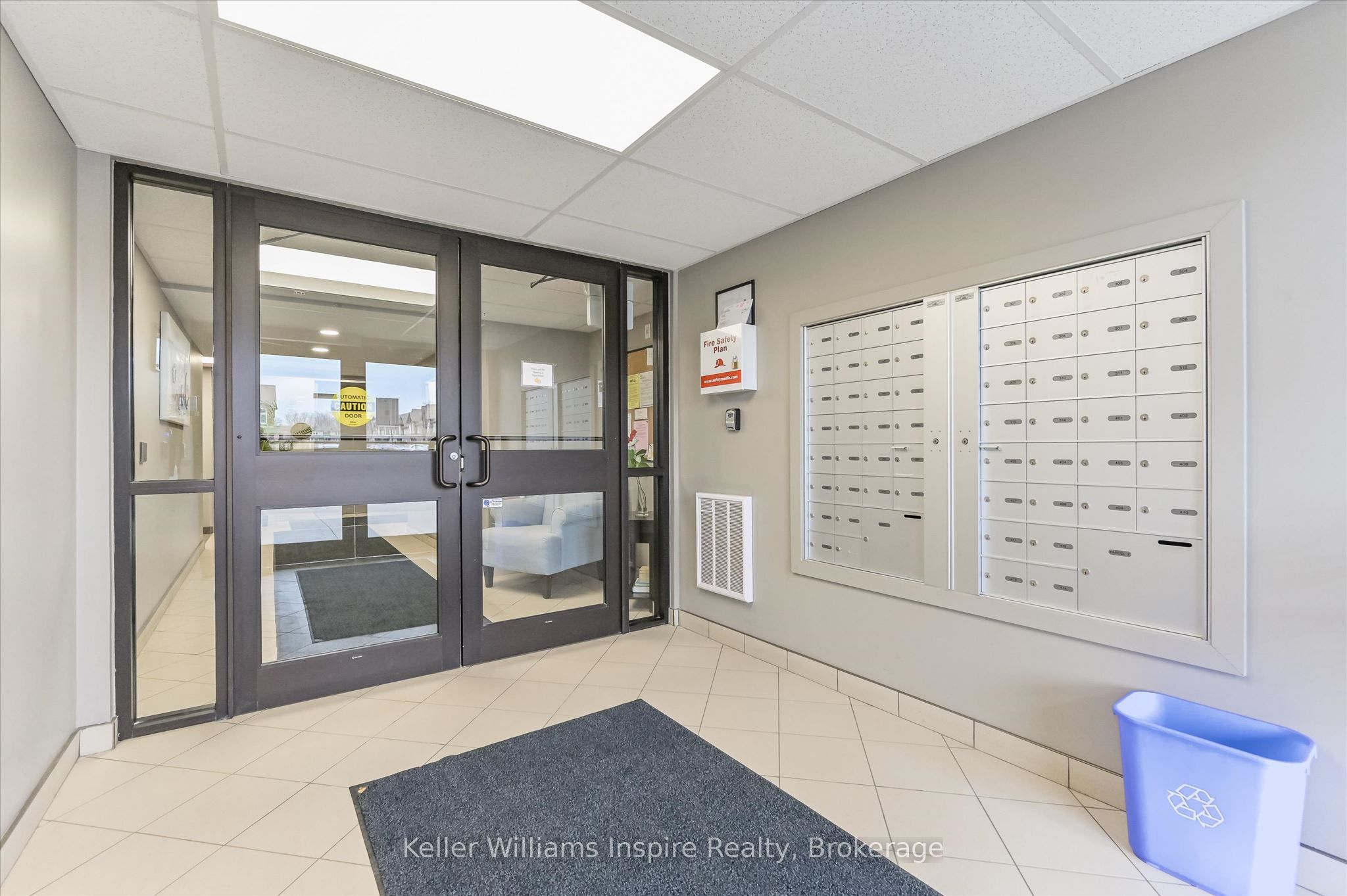103 Westminster Crescent 107, Centre Wellington, ON N1M 0C6 photo 5