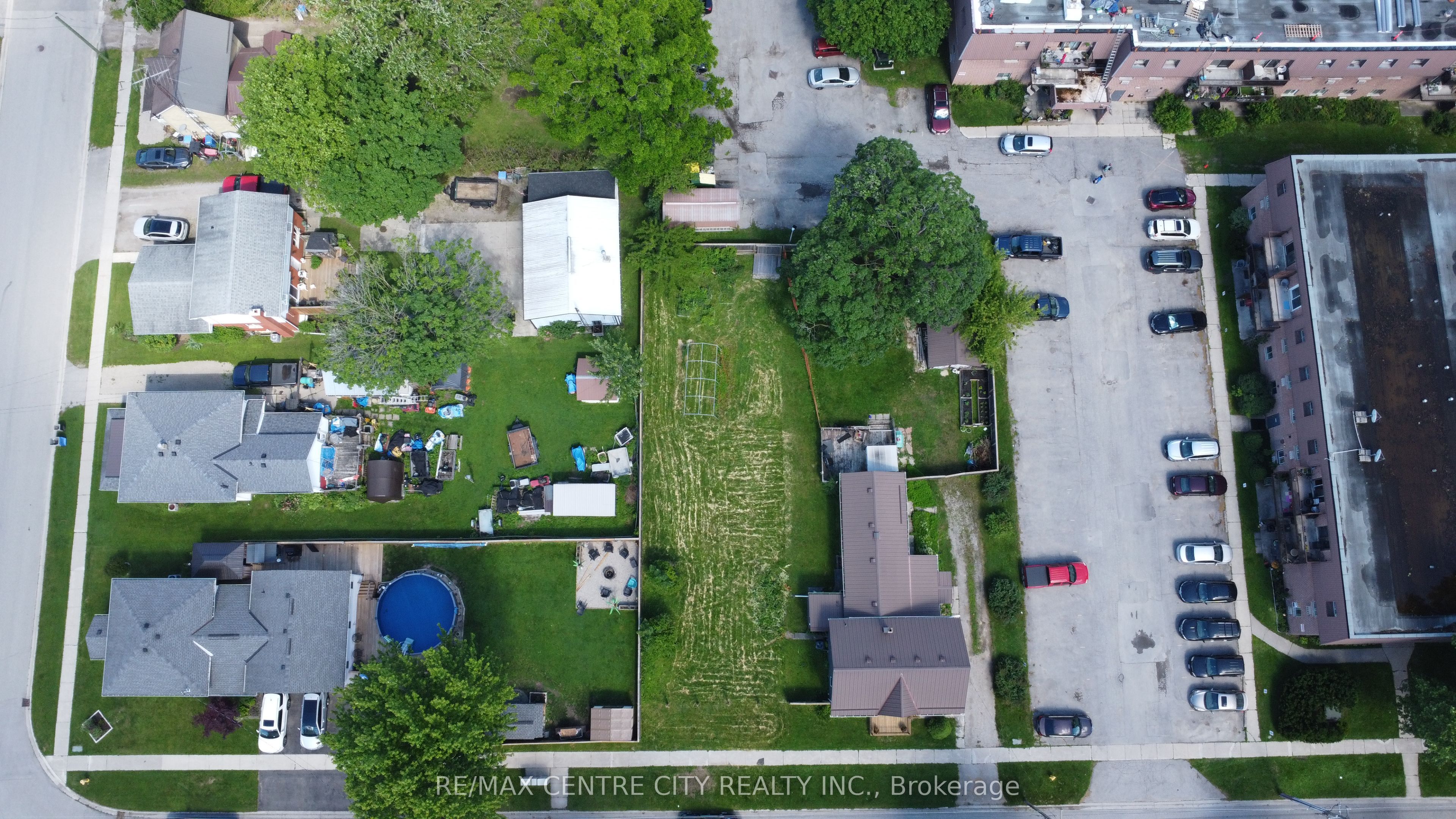 290 Carling Street, South Huron, ON N0M 1S2 photo 5