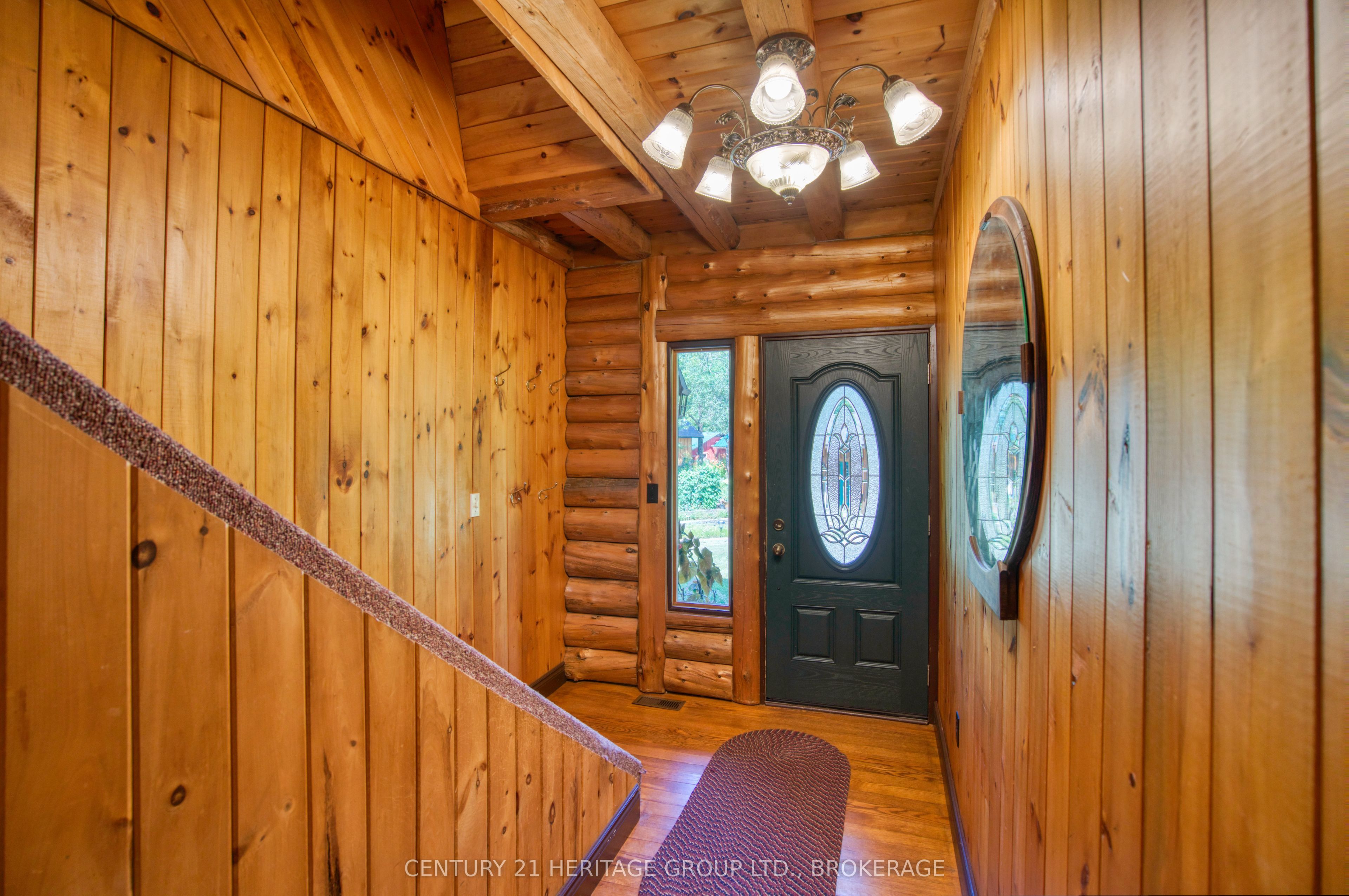 10 Maple View Court, Addington Highlands, ON K0H 1K0 photo 4