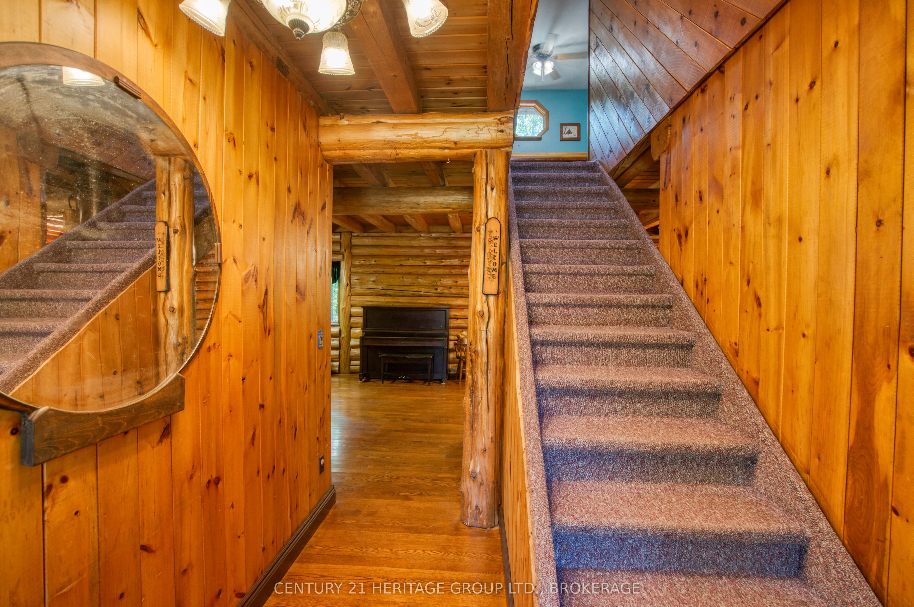 10 Maple View Court, Addington Highlands, ON K0H 1K0 photo 5