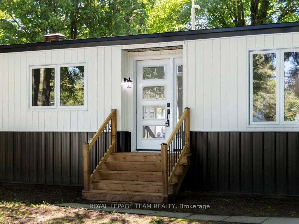 53 Cloverloft Court, Stittsville - Munster - Richmond, ON K2S 1T2