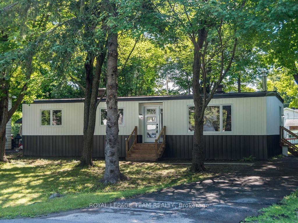 53 Cloverloft Court, Stittsville - Munster - Richmond, ON K2S 1T2 photo 3