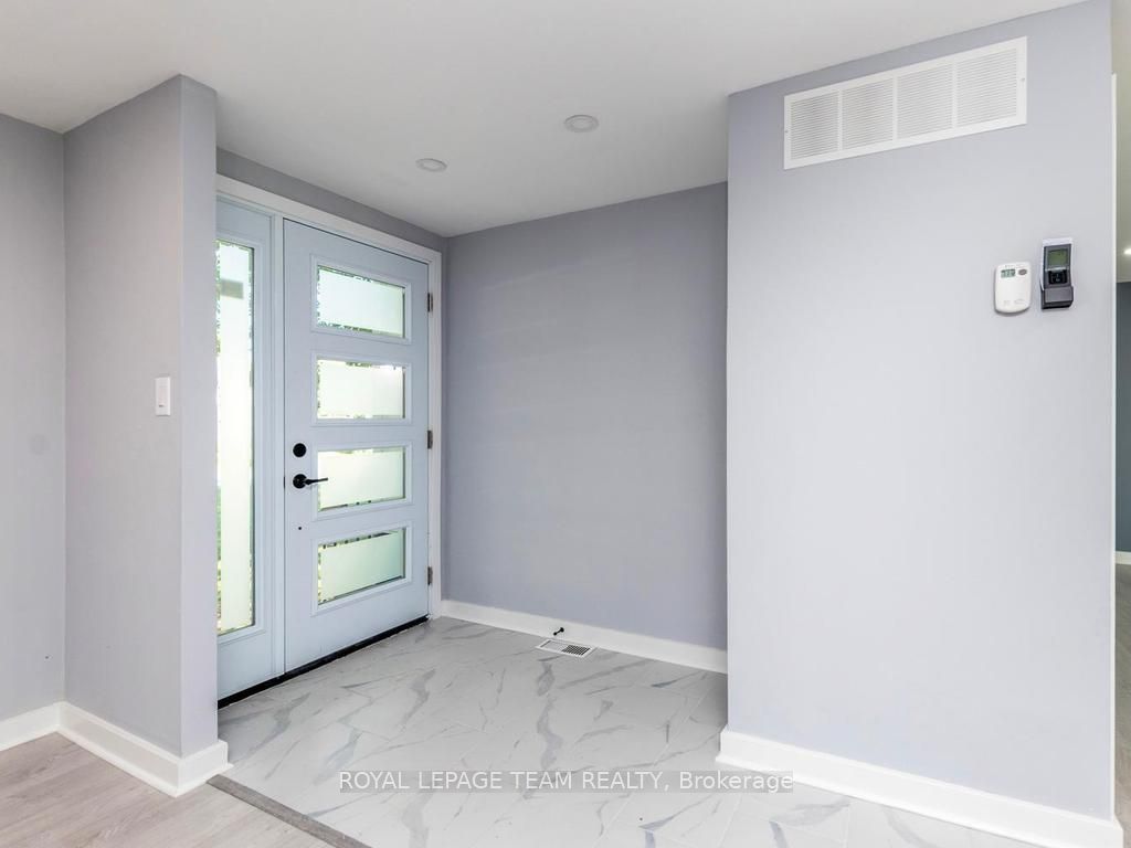53 Cloverloft Court, Stittsville - Munster - Richmond, ON K2S 1T2 photo 4