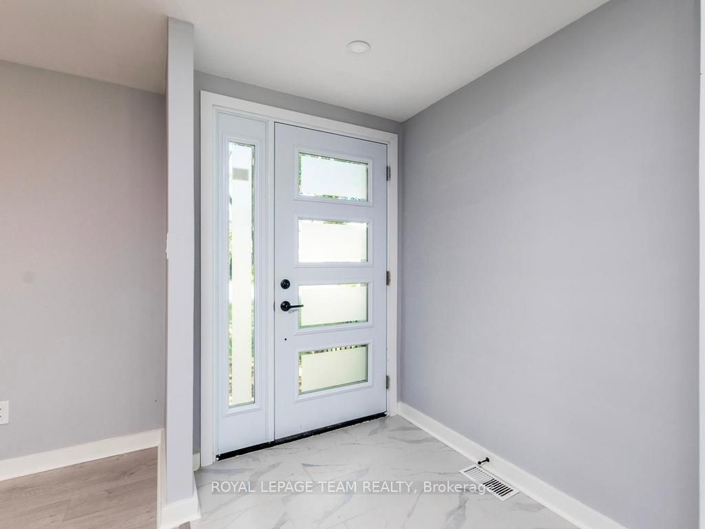 53 Cloverloft Court, Stittsville - Munster - Richmond, ON K2S 1T2 photo 5