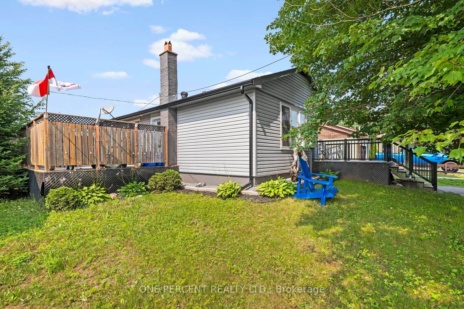 10 Magnolia Street, Highlands East, ON K0L 1M0 photo 3