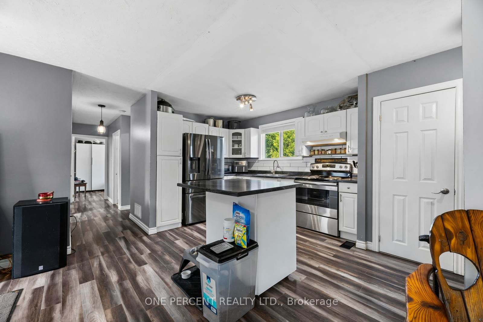 10 Magnolia Street, Highlands East, ON K0L 1M0 photo 4