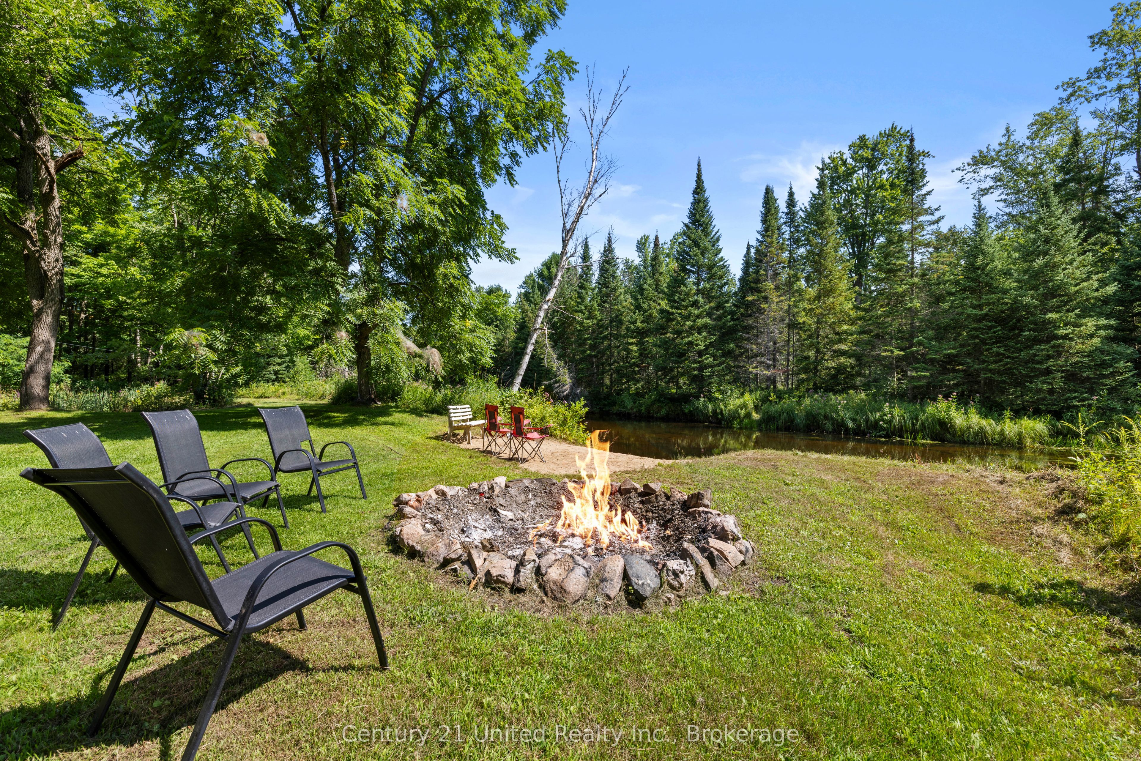9015 Highway 28, North Kawartha, ON K0L 1A0 photo 3