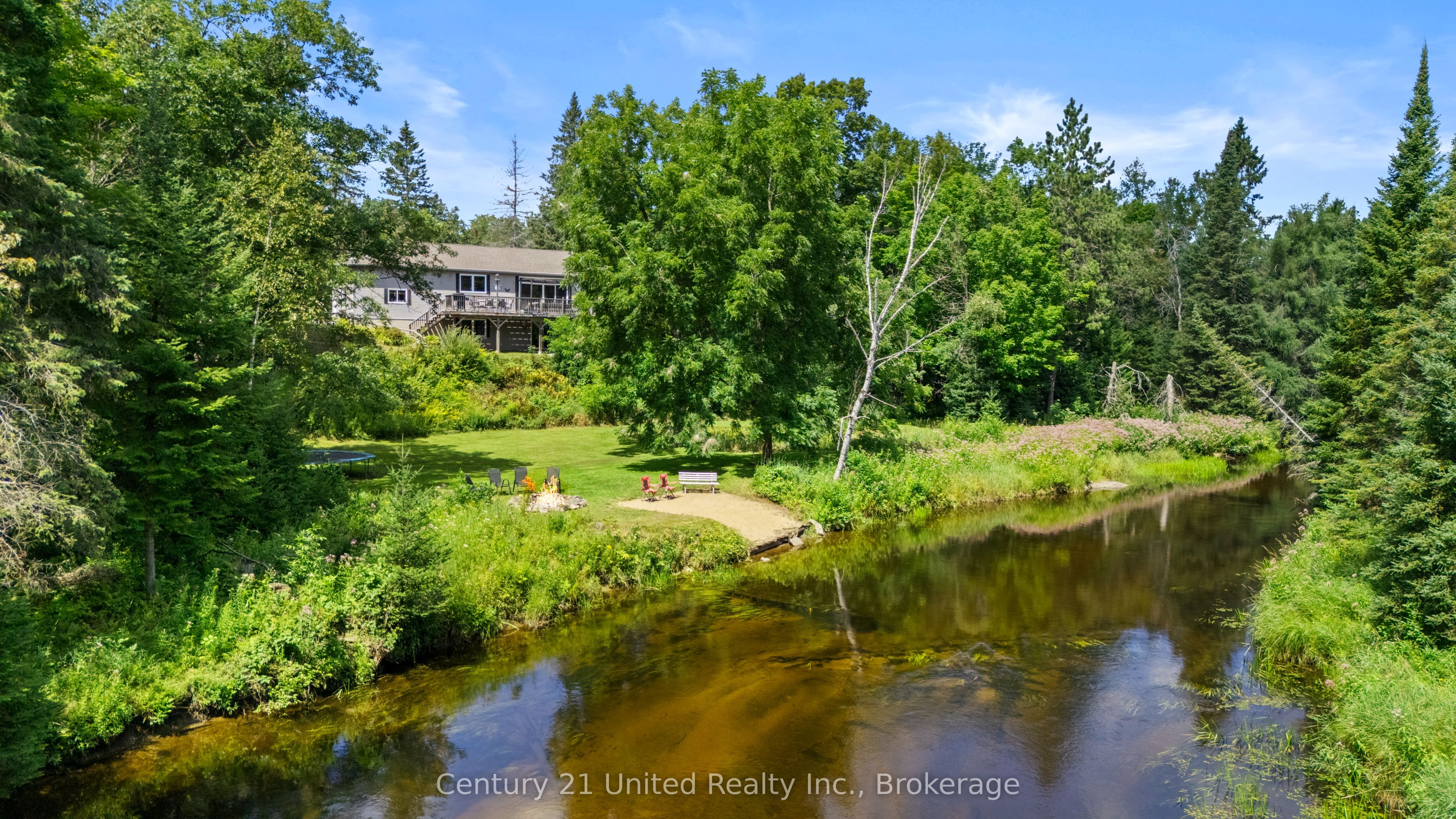 9015 Highway 28, North Kawartha, ON K0L 1A0 photo 5