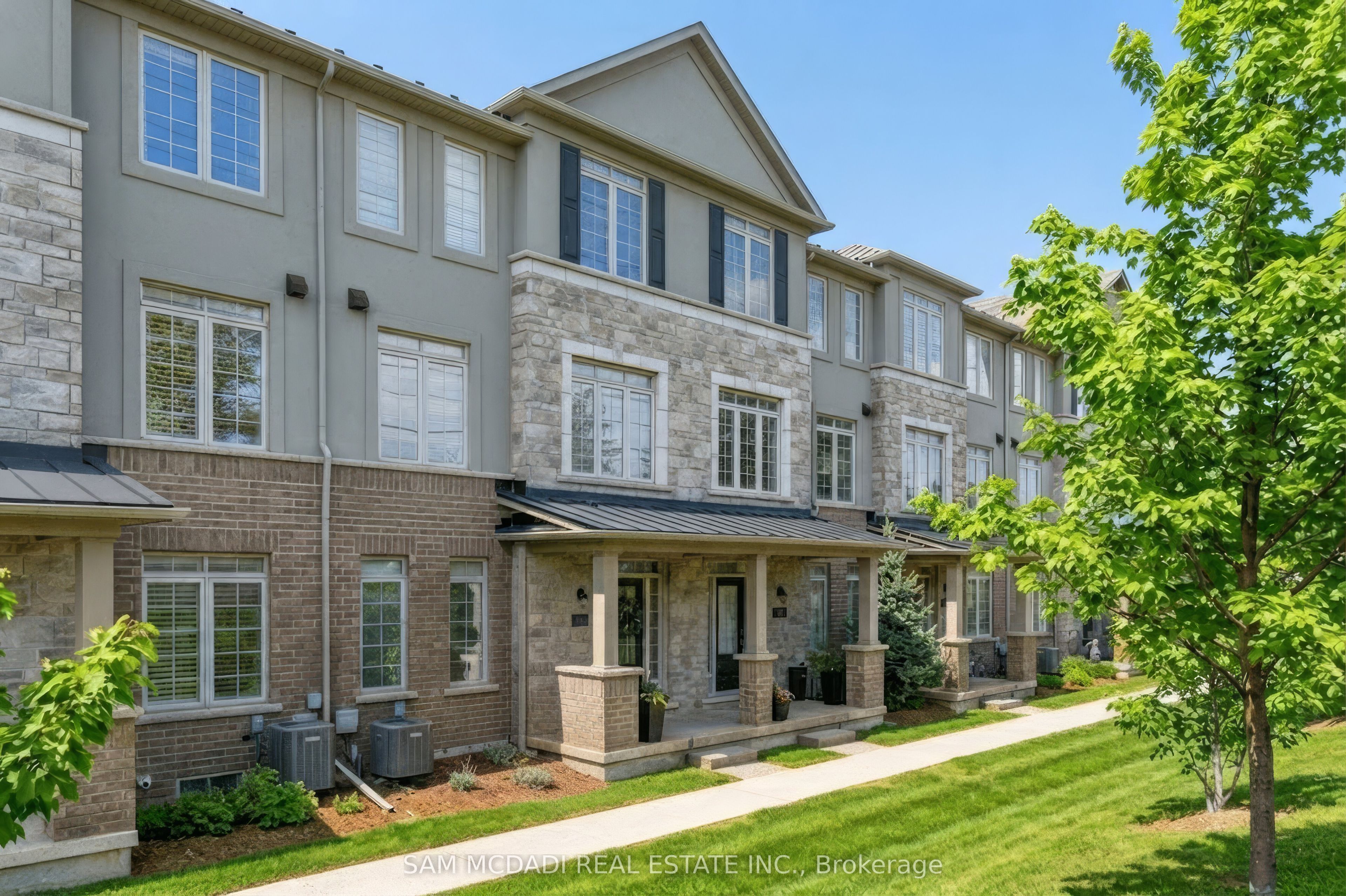 215 Dundas Street E 9, Hamilton, ON L8B 0X2 photo 4