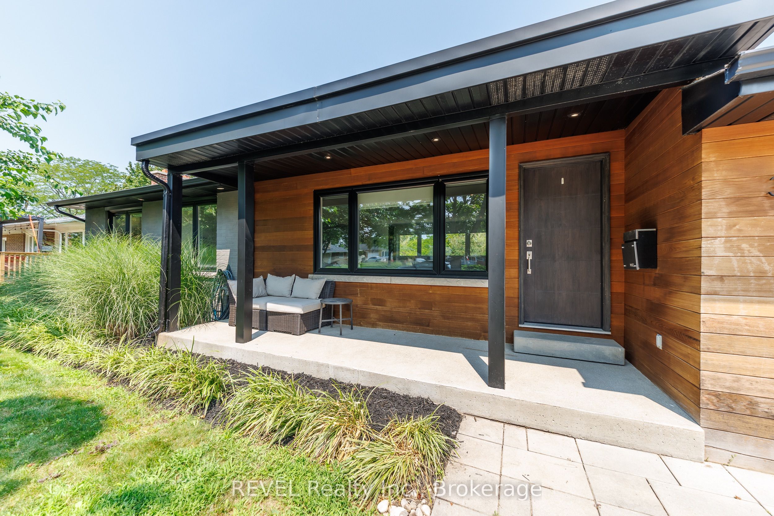 38 BRIARSDALE Drive, St. Catharines, ON L2T 2Z5 photo 4