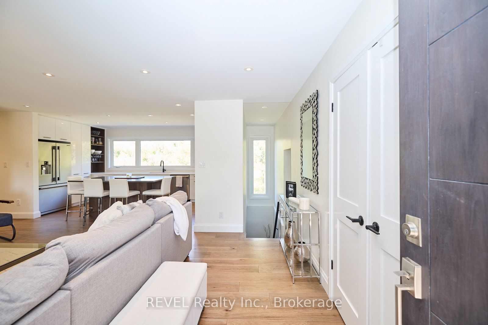 38 BRIARSDALE Drive, St. Catharines, ON L2T 2Z5 photo 5