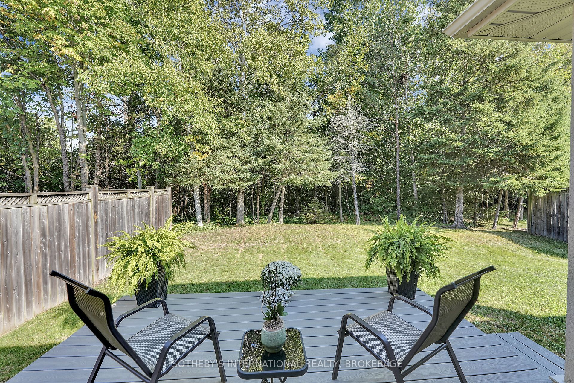 64 Mason Court, Welland, ON L3C 7L6