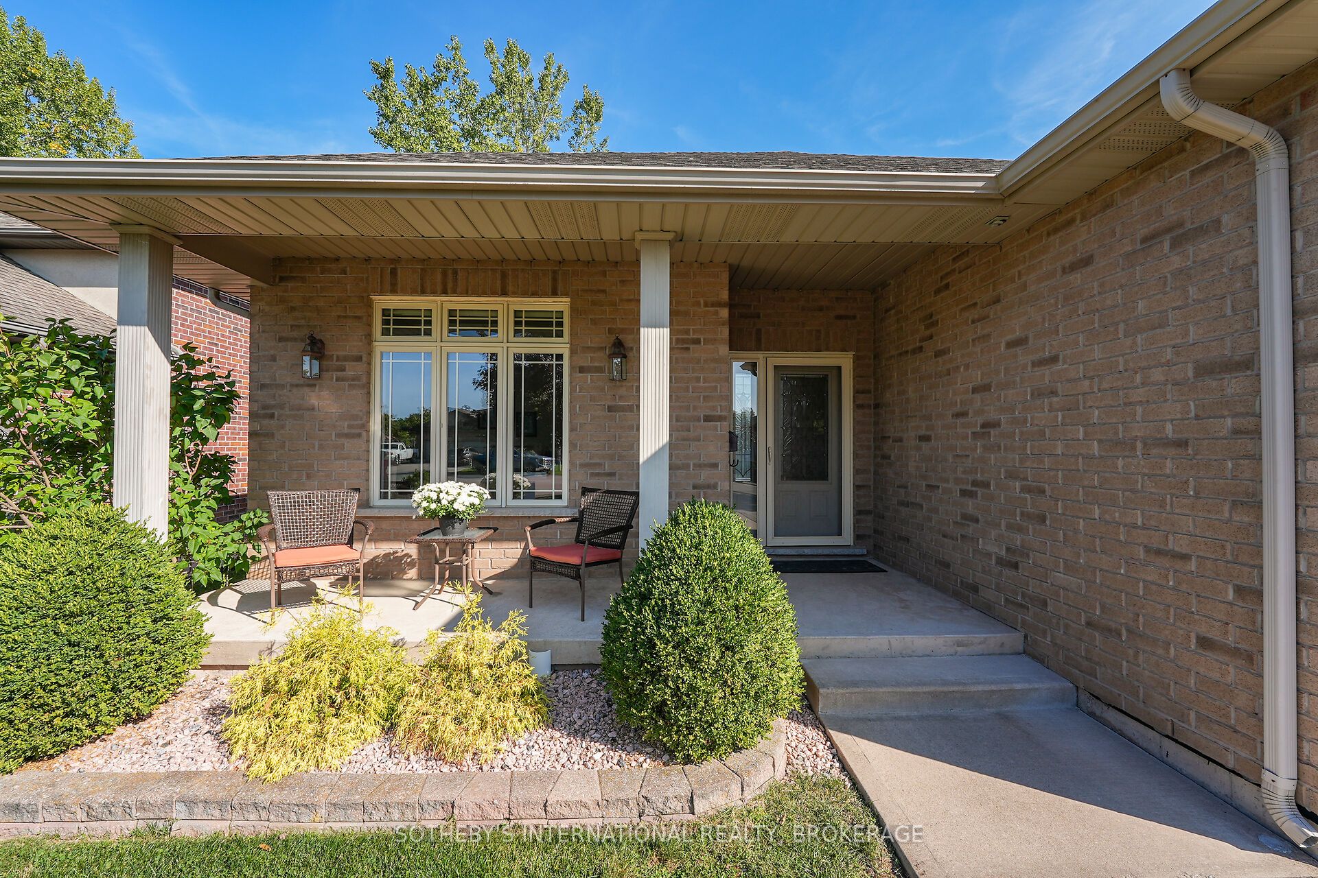 64 Mason Court, Welland, ON L3C 7L6 photo 3