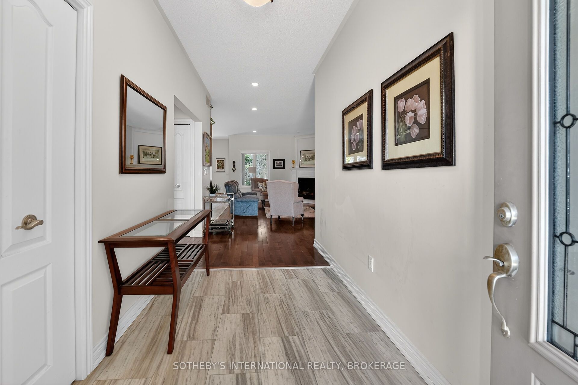64 Mason Court, Welland, ON L3C 7L6 photo 4