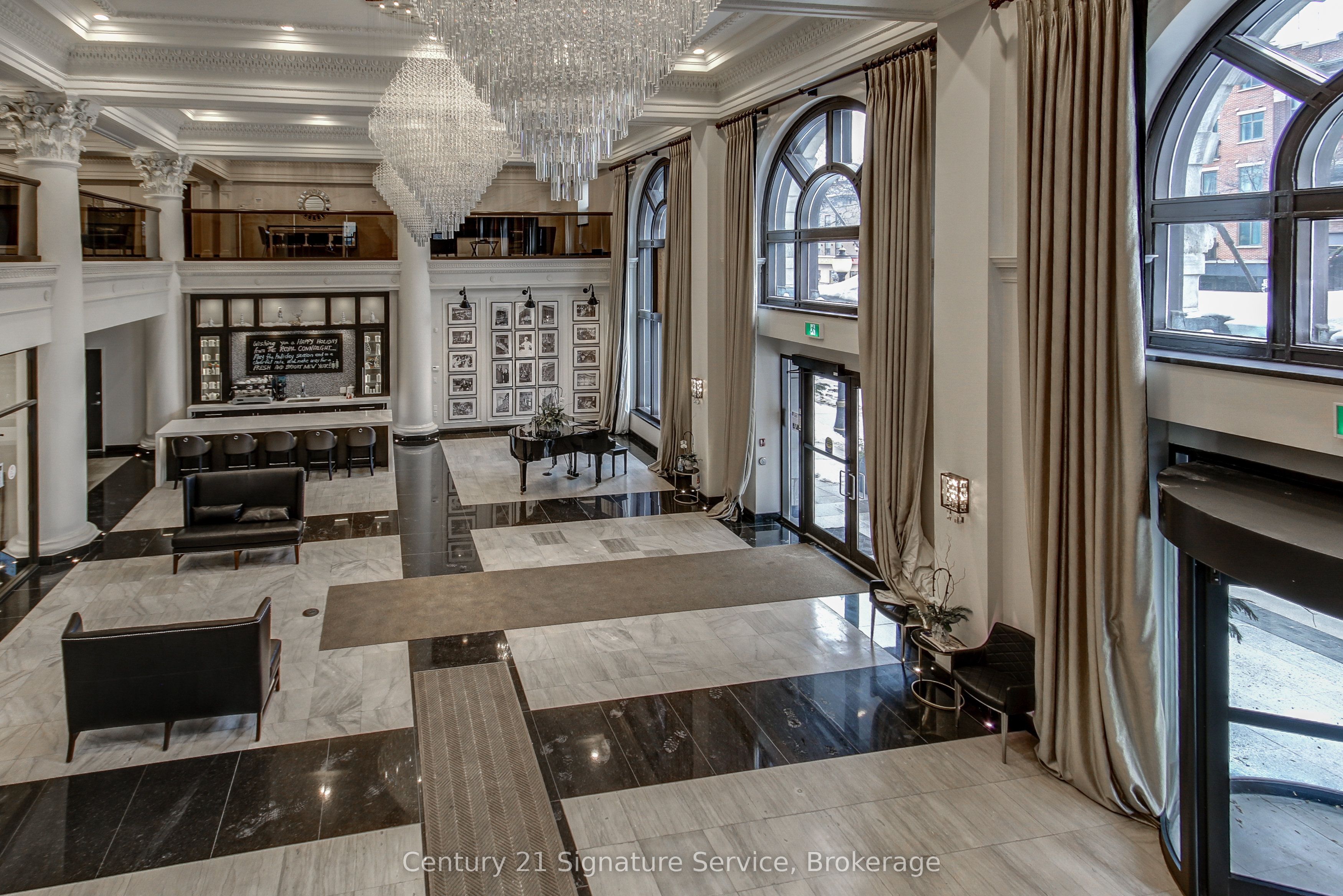 118 King Street E LPH16, Hamilton, ON L8N 0A9 photo 3