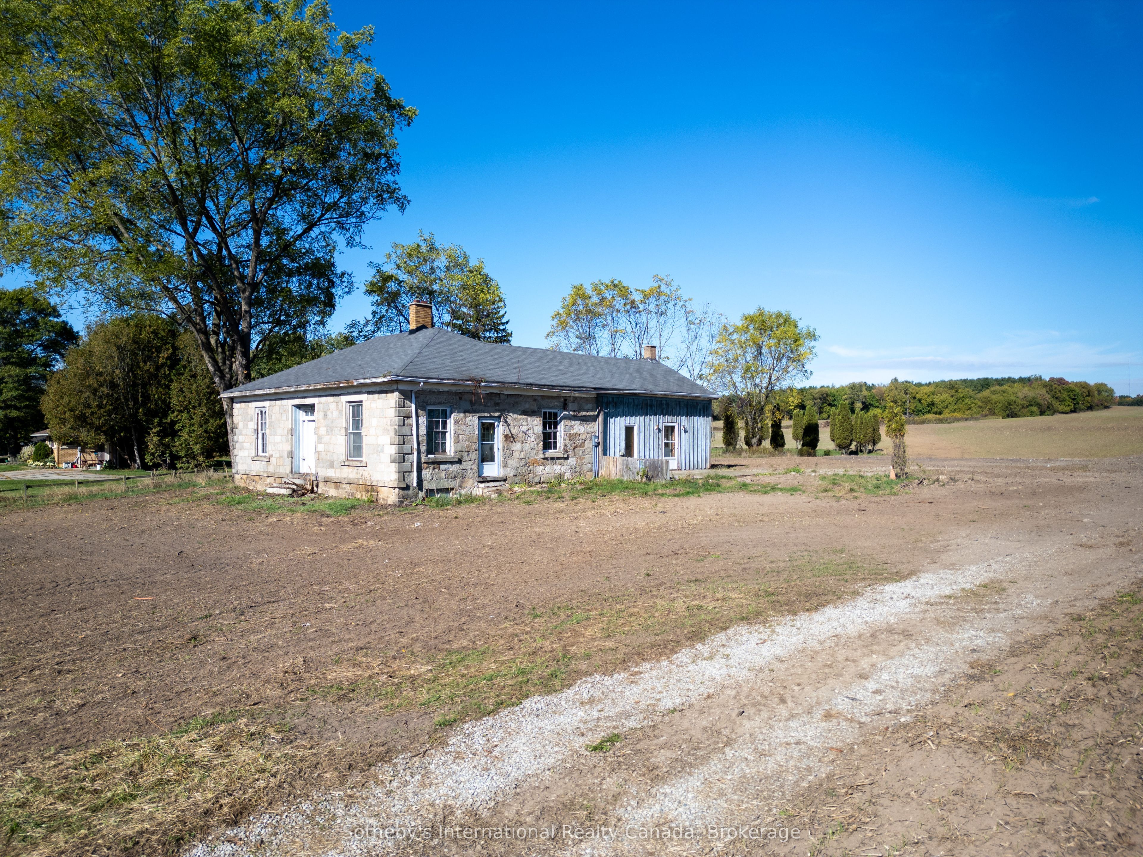 343 Blue Lake Road, Brant, ON N0E 1N0 photo 2