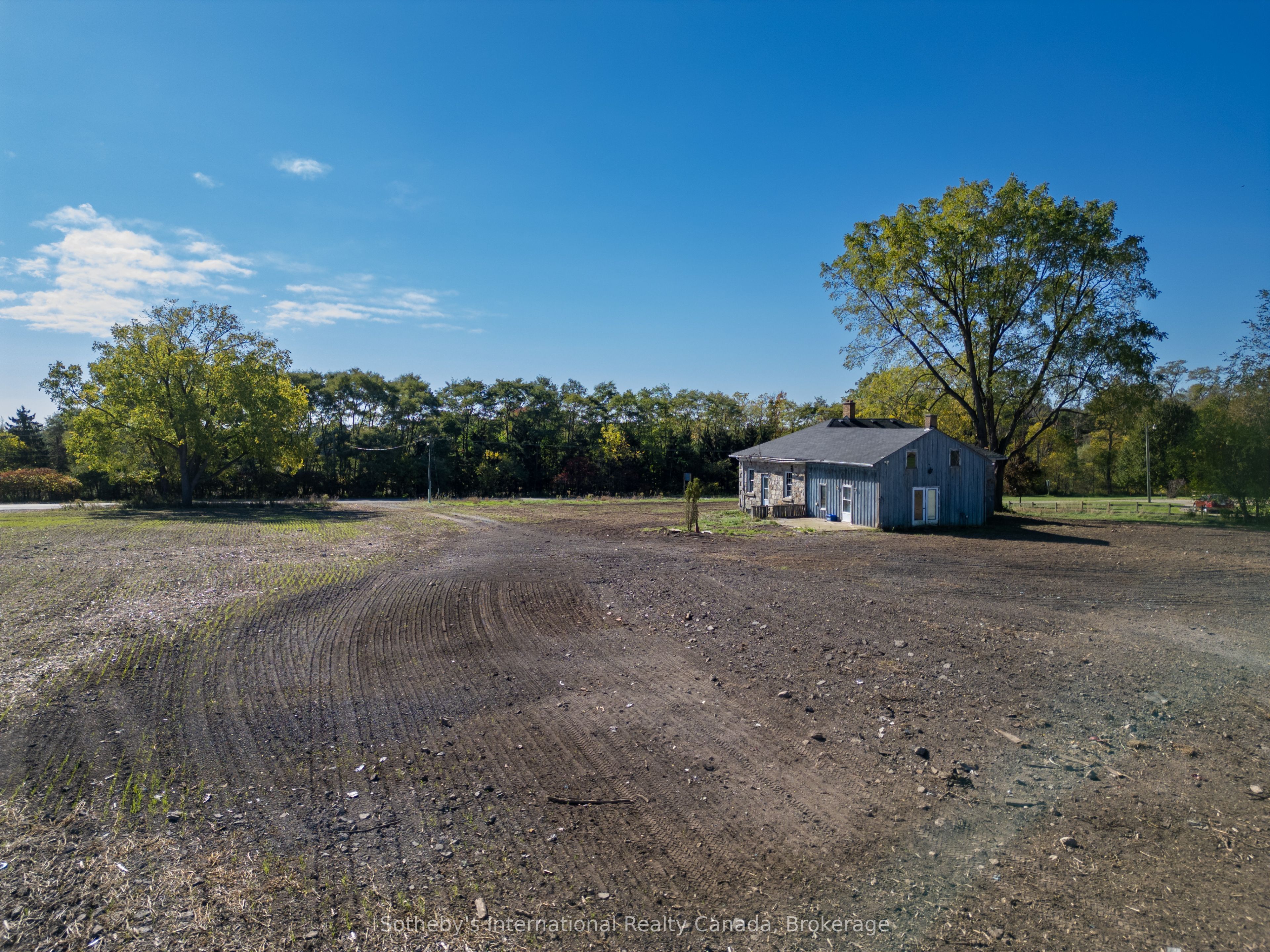 343 Blue Lake Road, Brant, ON N0E 1N0 photo 4