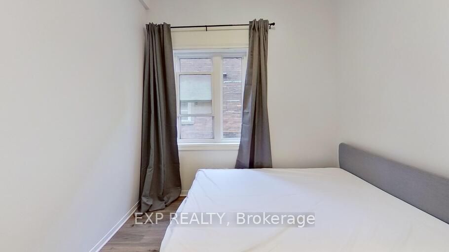 327 Catherine Street C, Ottawa Centre, ON K1R 5T4 photo 3