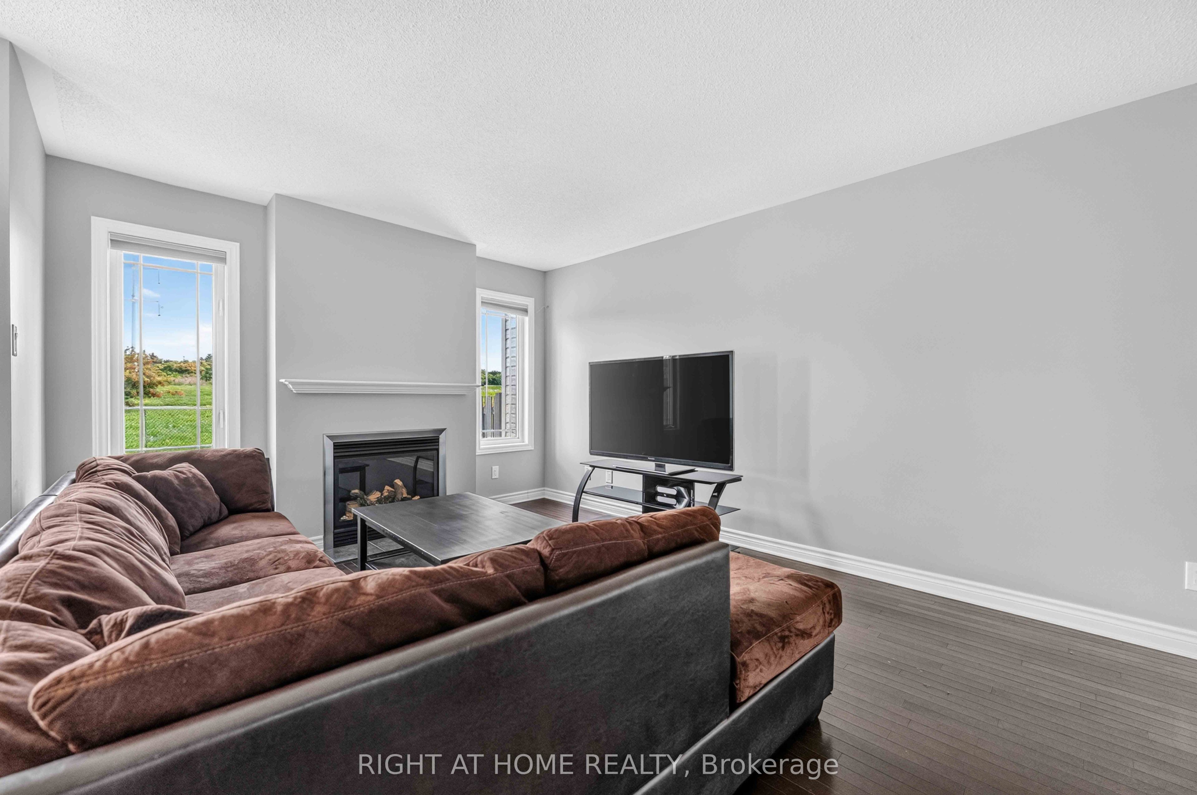 490 Barrick Hill Road, Kanata, ON K2M 0H8 photo 5