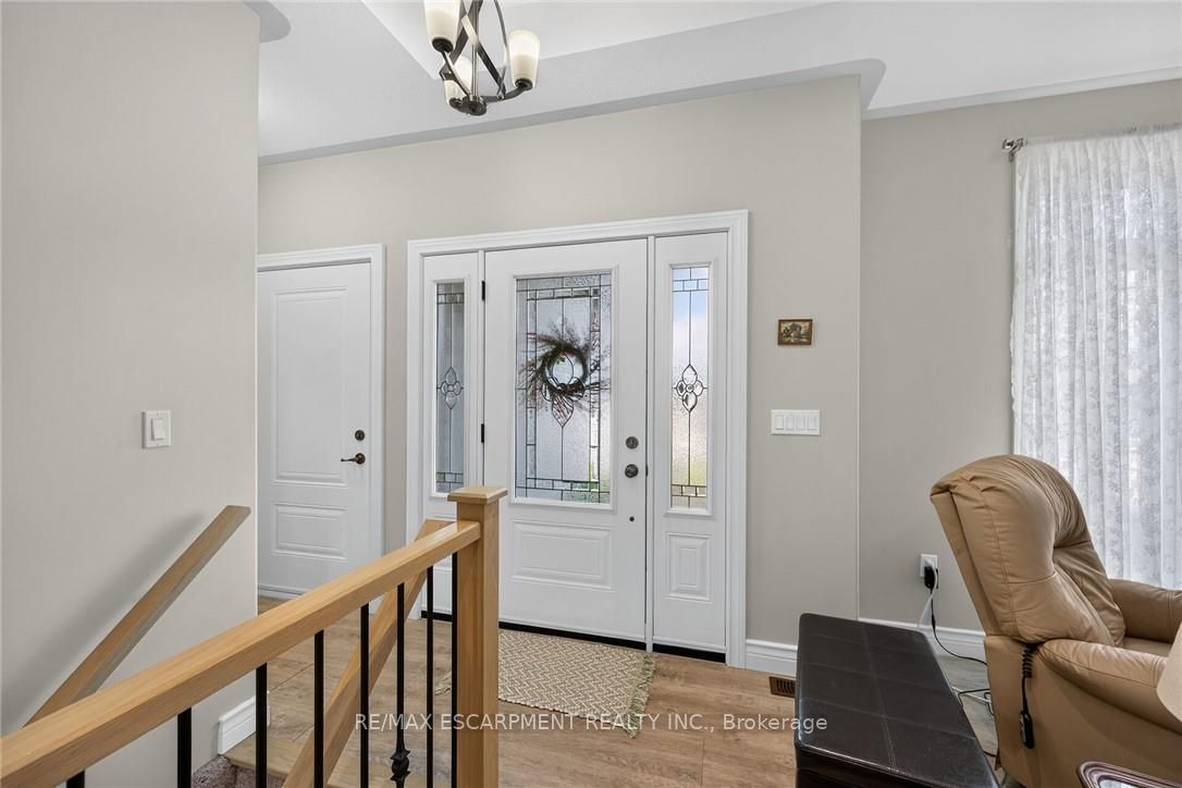 26 Stonebridge Place, Norfolk, ON N3Y 0E6 photo 5