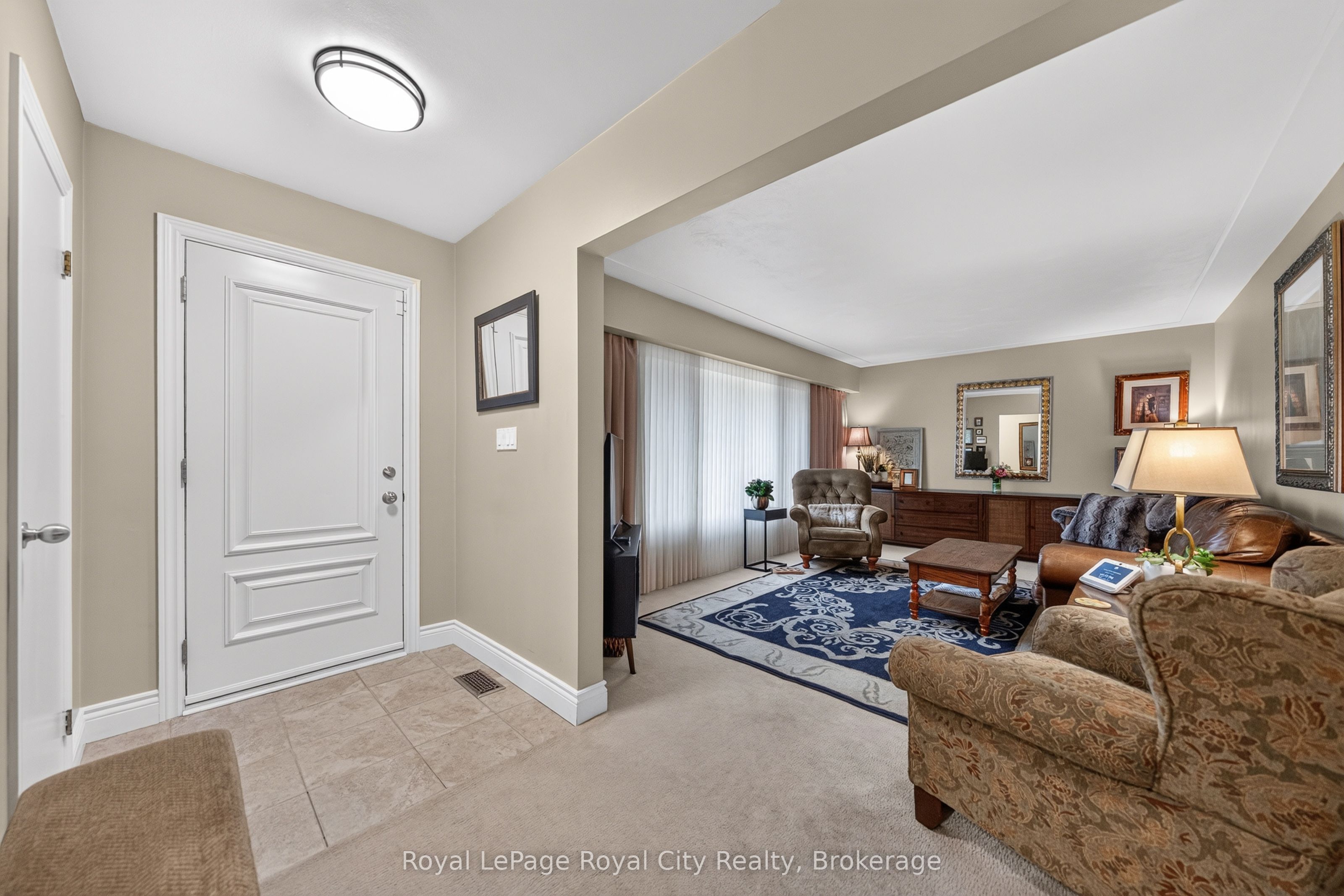 12 Tobey Avenue, Guelph, ON N1E 1Y6 photo 4