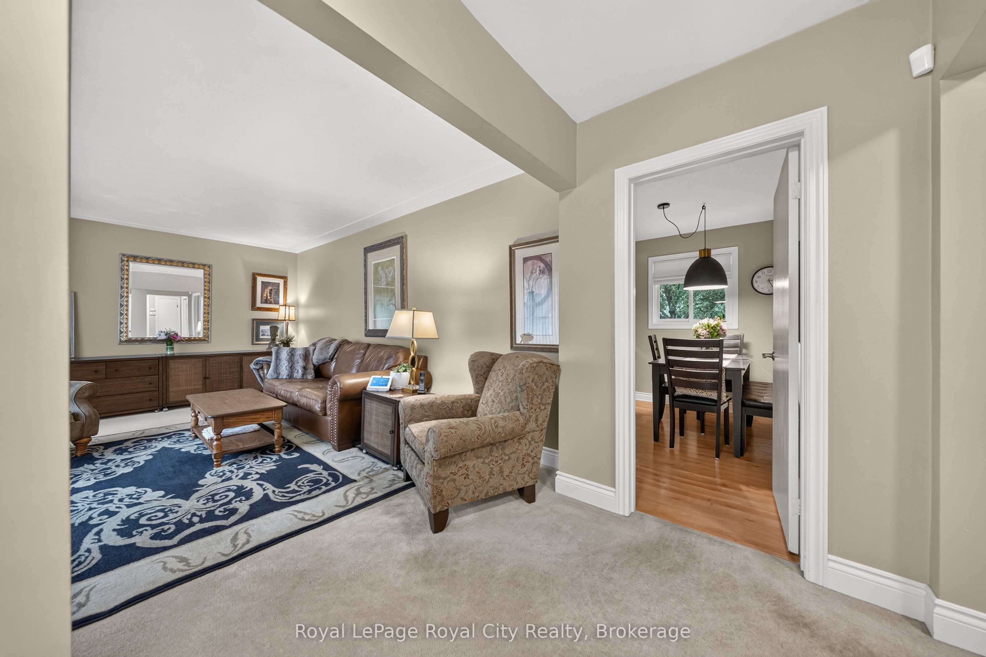 12 Tobey Avenue, Guelph, ON N1E 1Y6 photo 5