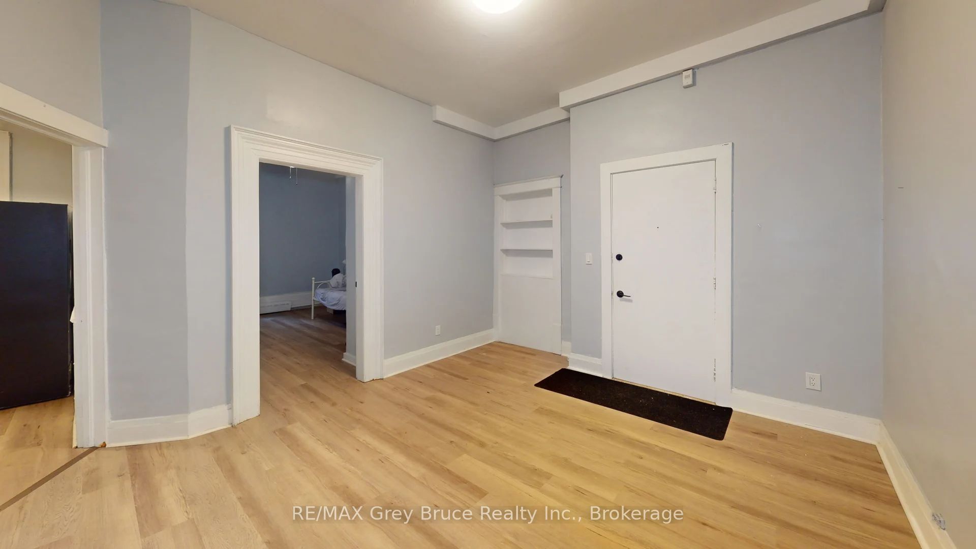 844 2nd Avenue E 2, Owen Sound, ON N4K 2H3 photo 3