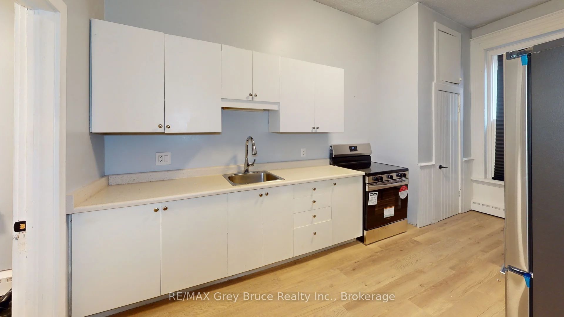 844 2nd Avenue E 2, Owen Sound, ON N4K 2H3 photo 4