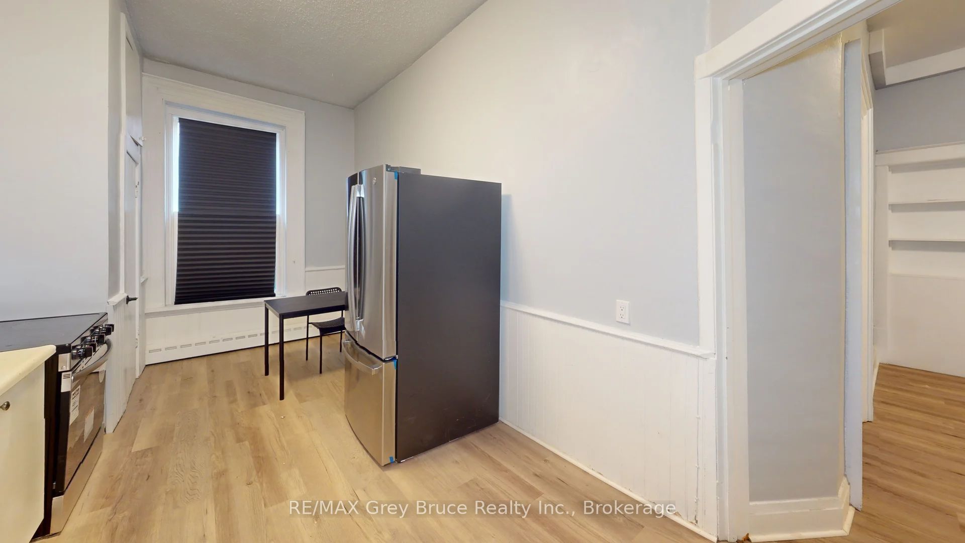 844 2nd Avenue E 2, Owen Sound, ON N4K 2H3 photo 5