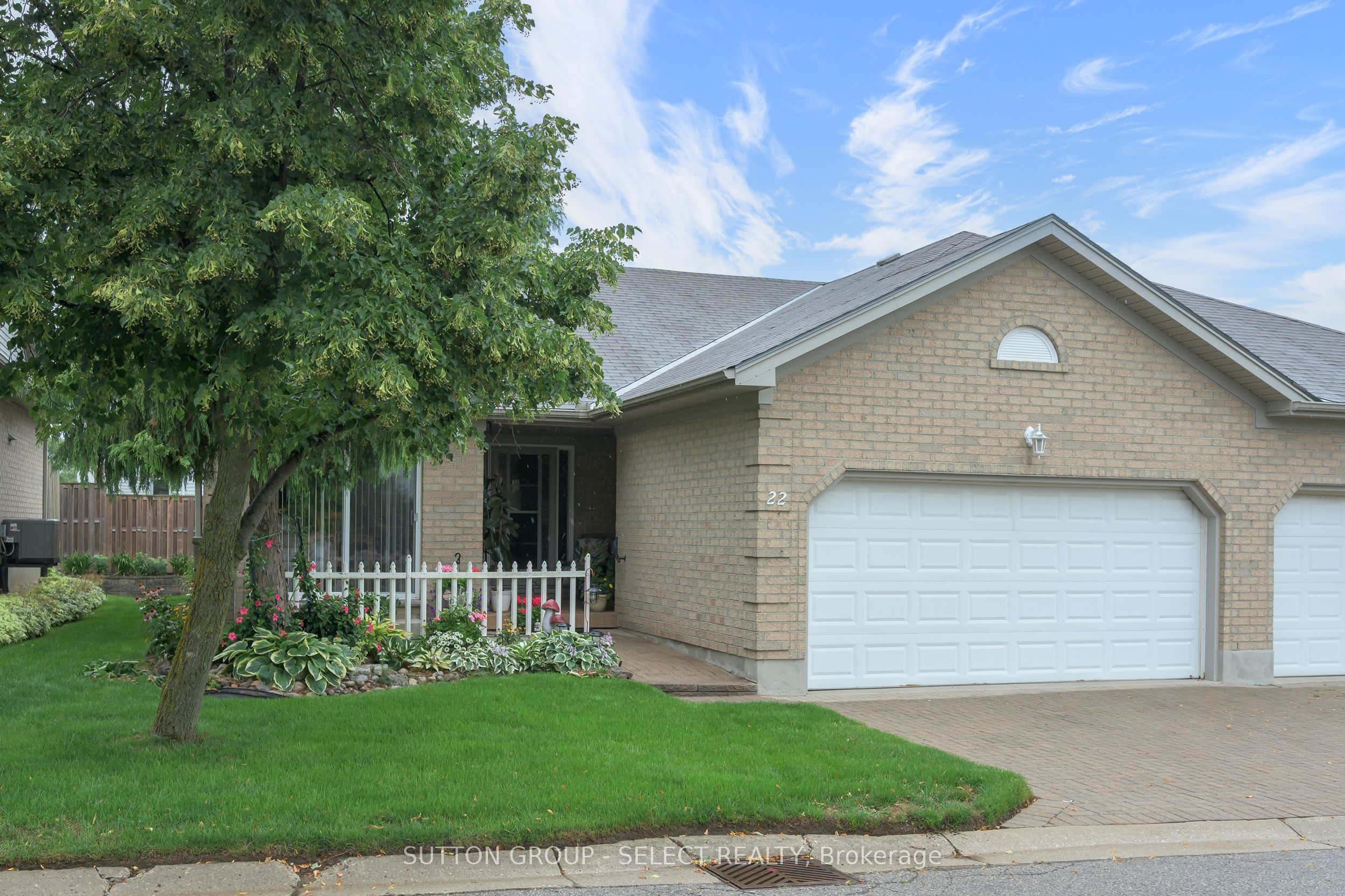 861 Shelborne Street 22, London South, ON N5Z 5C5 photo 2