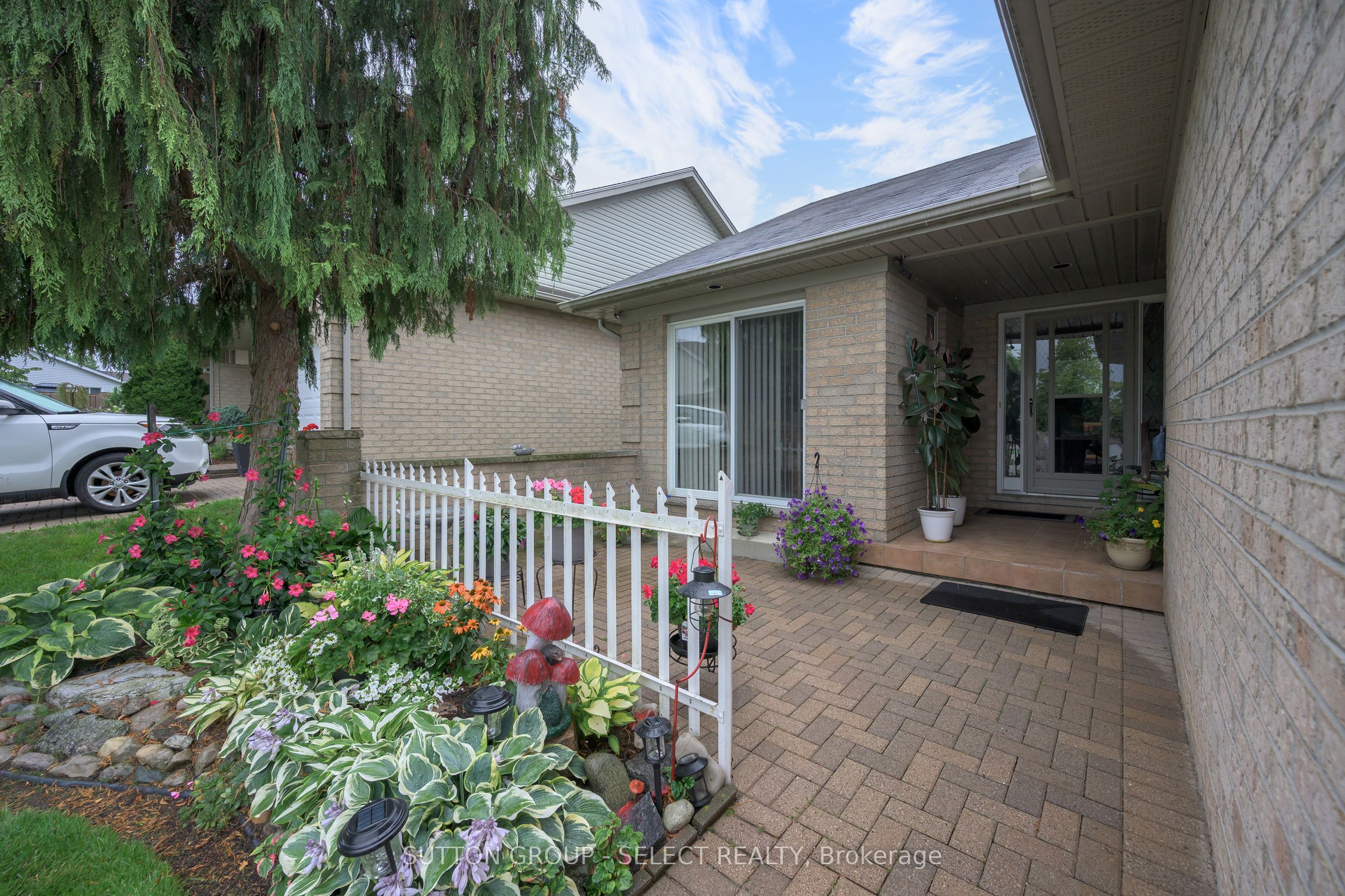 861 Shelborne Street 22, London South, ON N5Z 5C5 photo 3