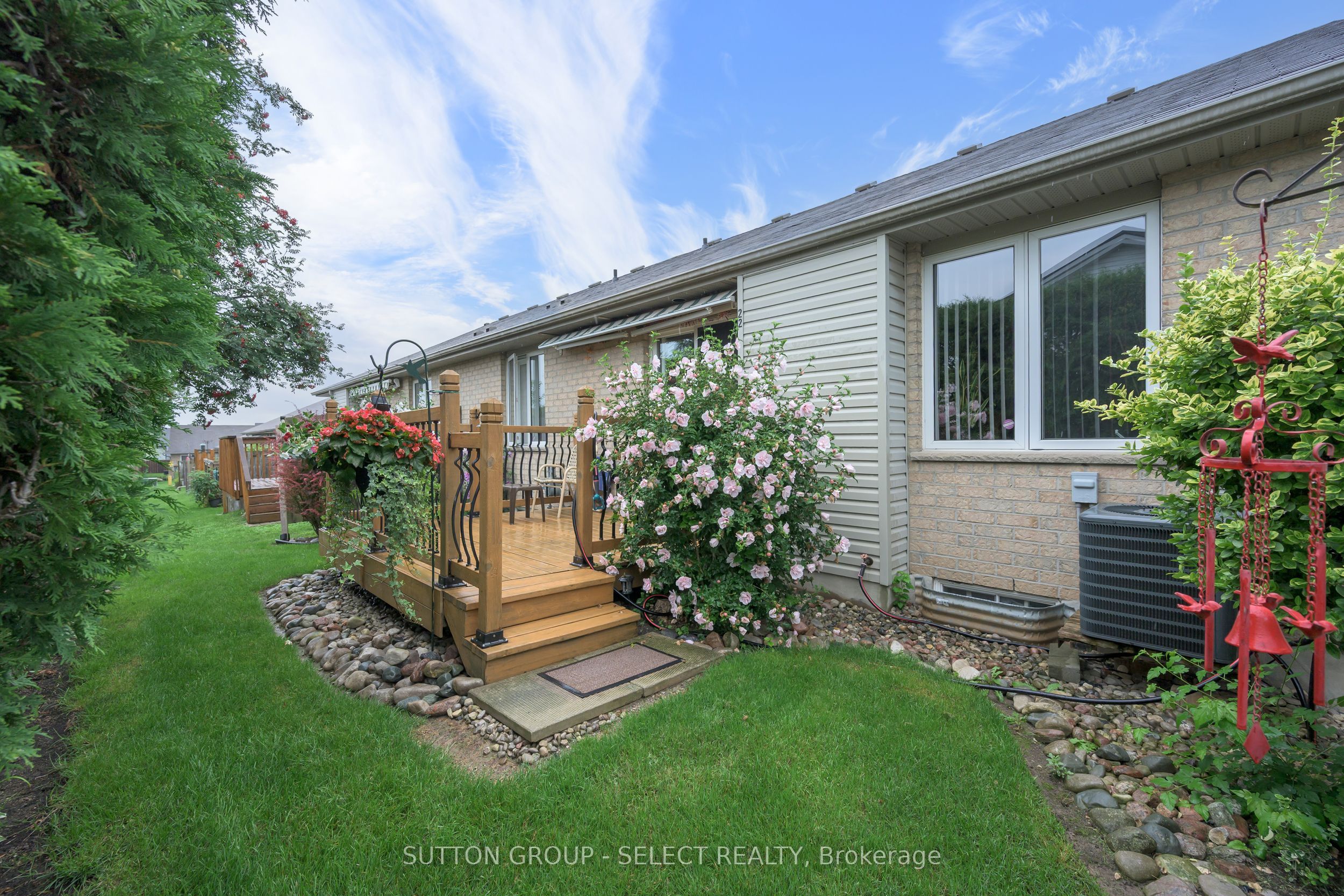 861 Shelborne Street 22, London South, ON N5Z 5C5 photo 4