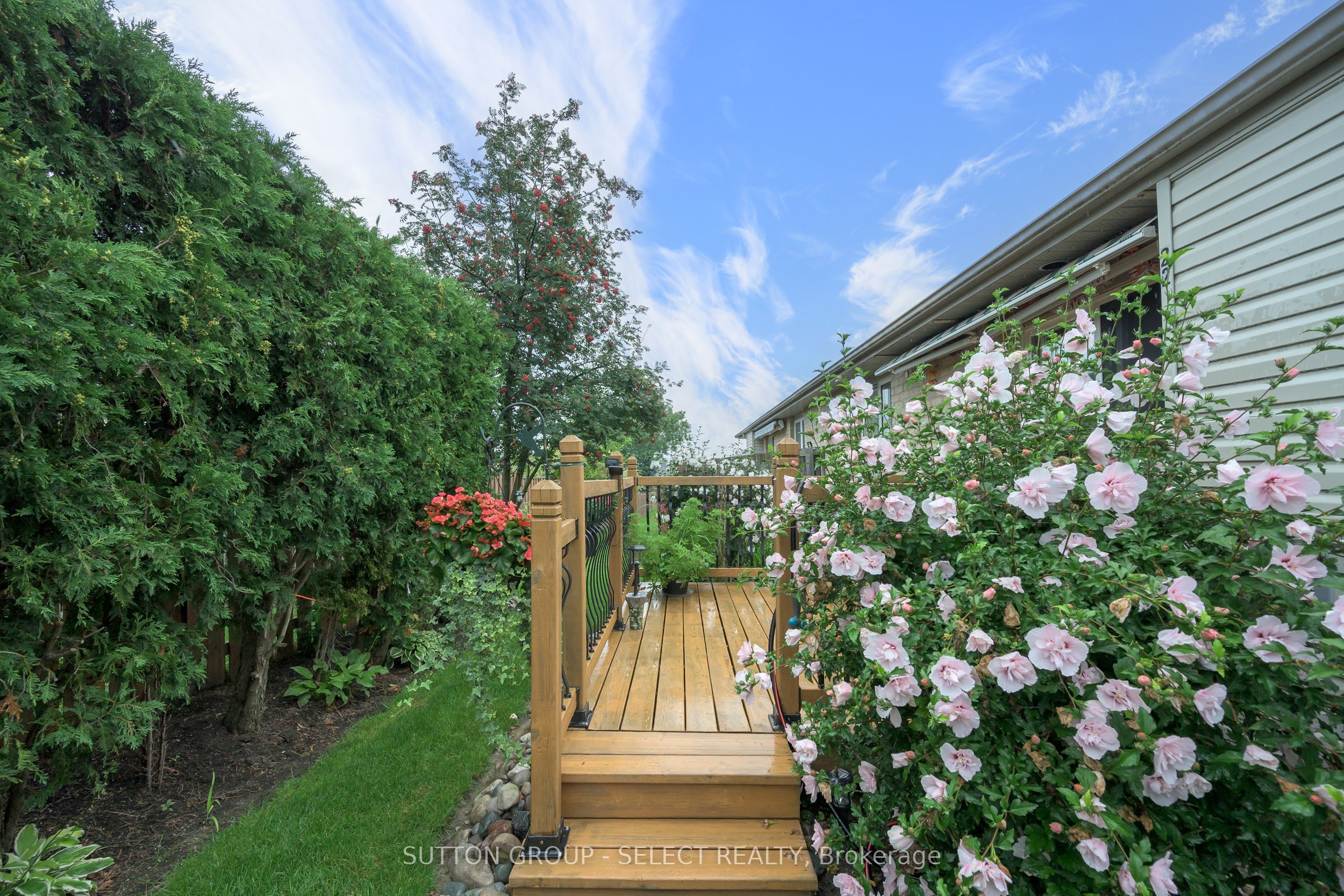 861 Shelborne Street 22, London South, ON N5Z 5C5 photo 5