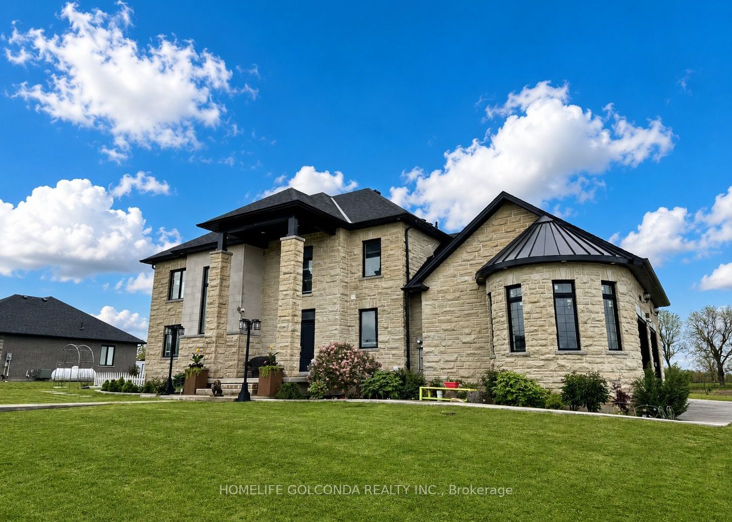 2687 Haldimand 55 Road, Haldimand, ON N0A 1H0