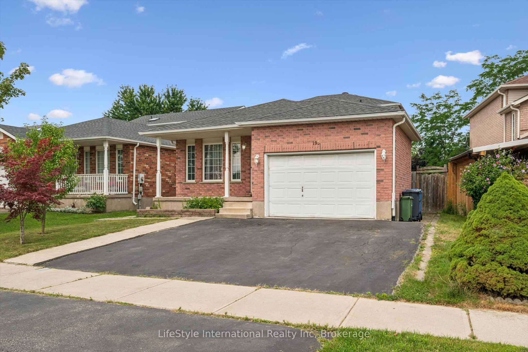 193 Deerpath Drive, Guelph, ON N1K 1W6 photo 2