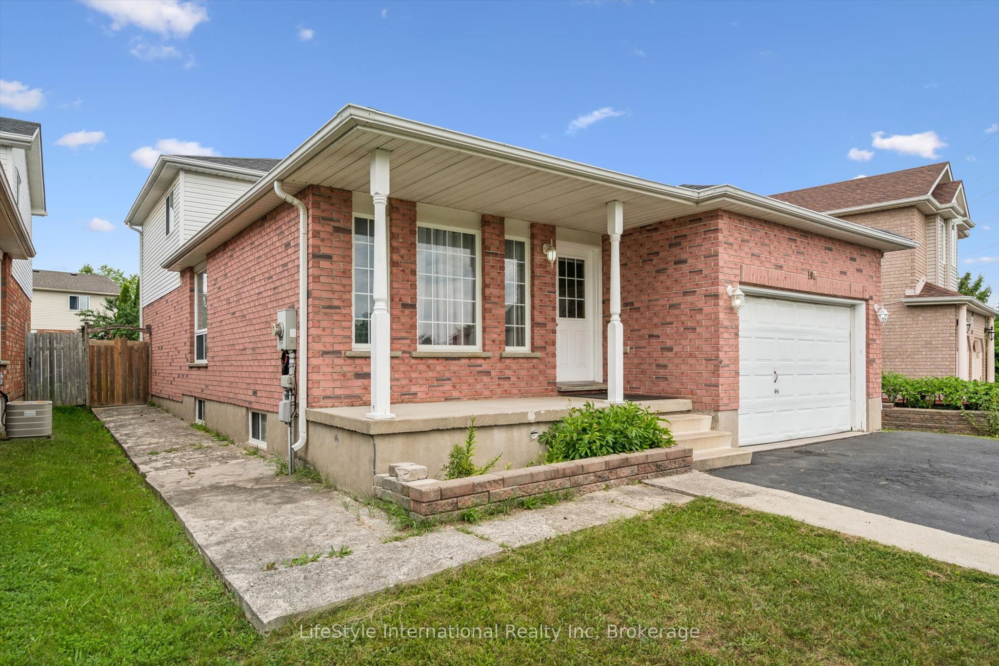 193 Deerpath Drive, Guelph, ON N1K 1W6 photo 3