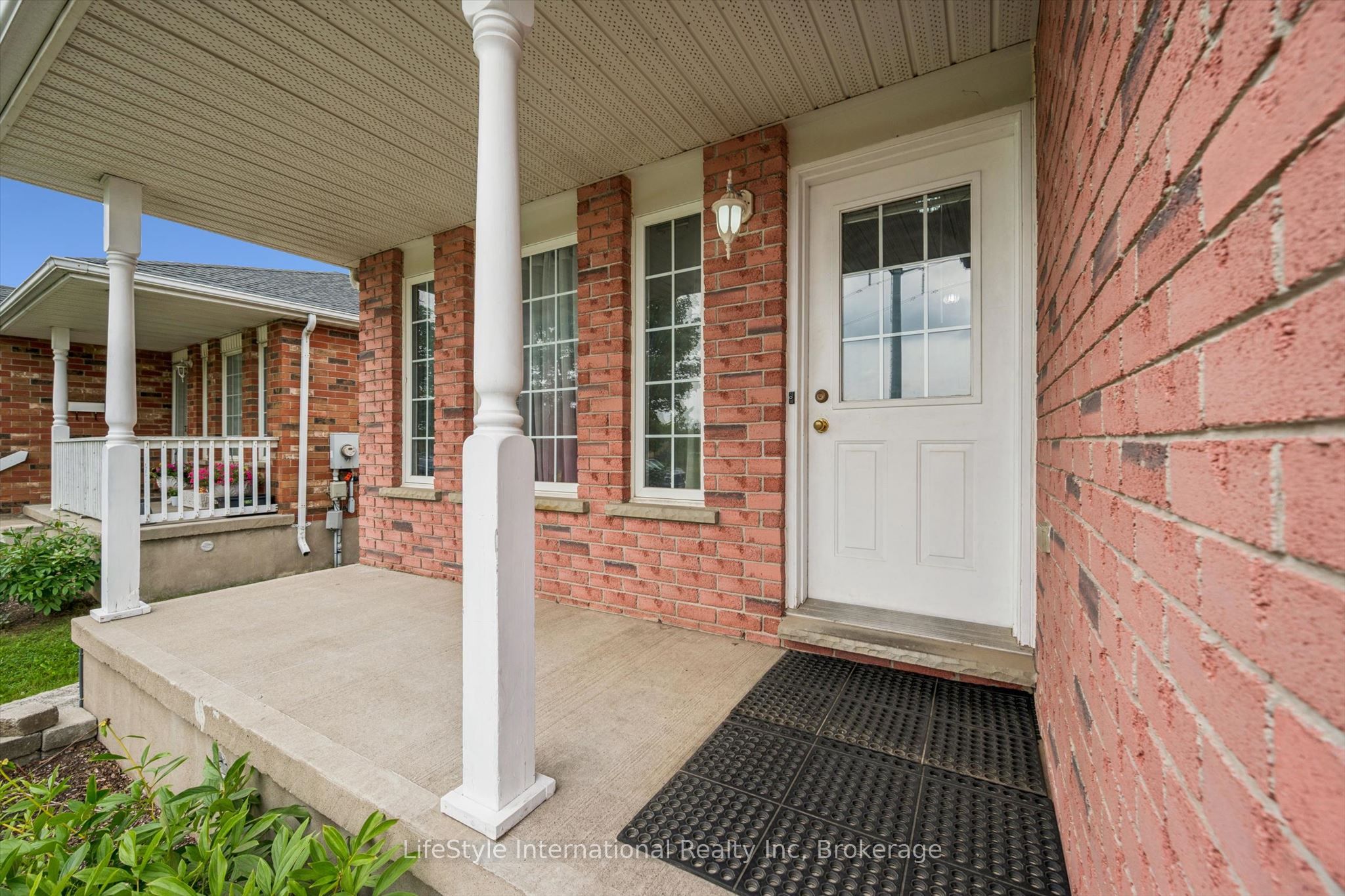 193 Deerpath Drive, Guelph, ON N1K 1W6 photo 4