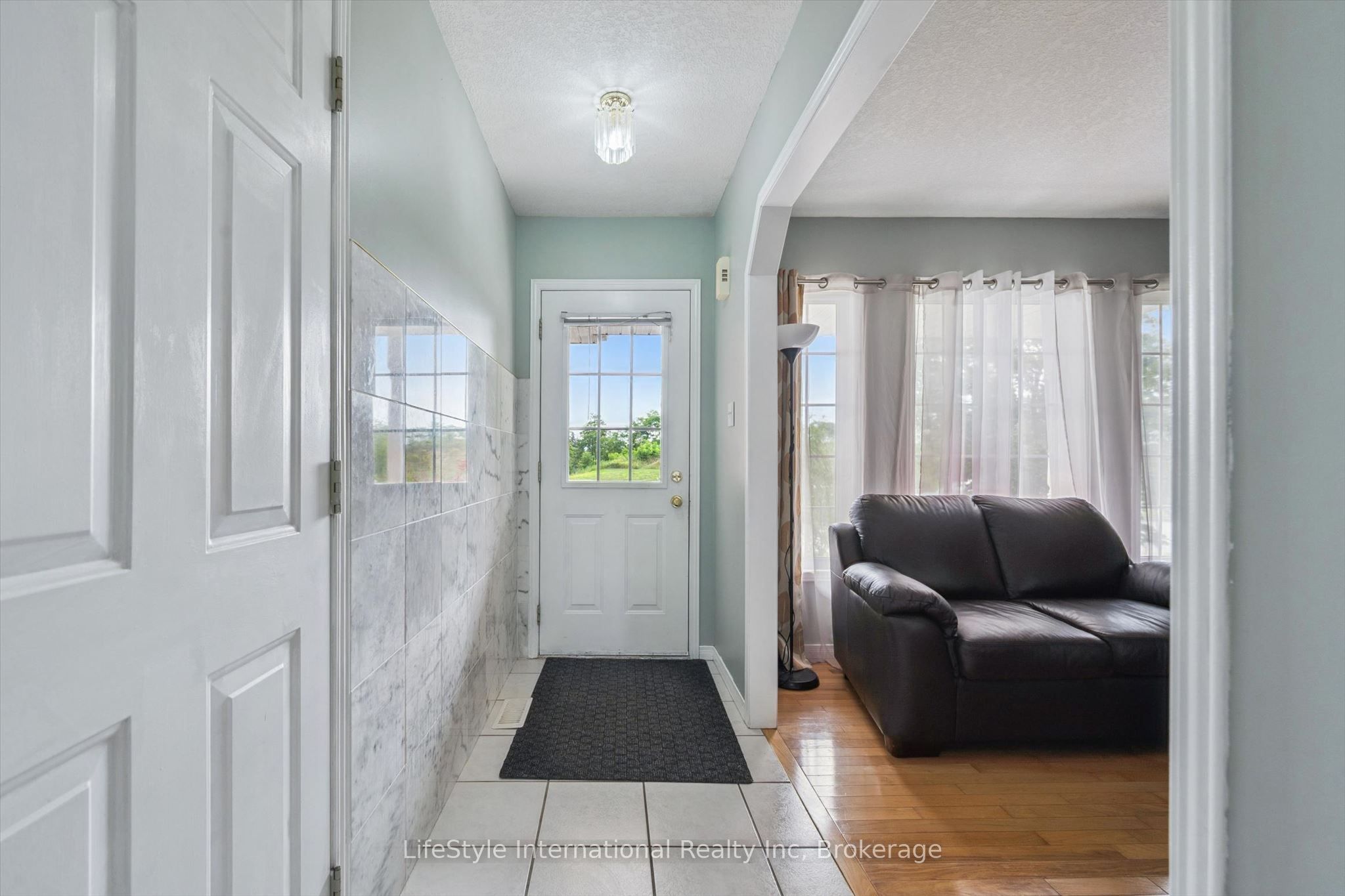 193 Deerpath Drive, Guelph, ON N1K 1W6 photo 5