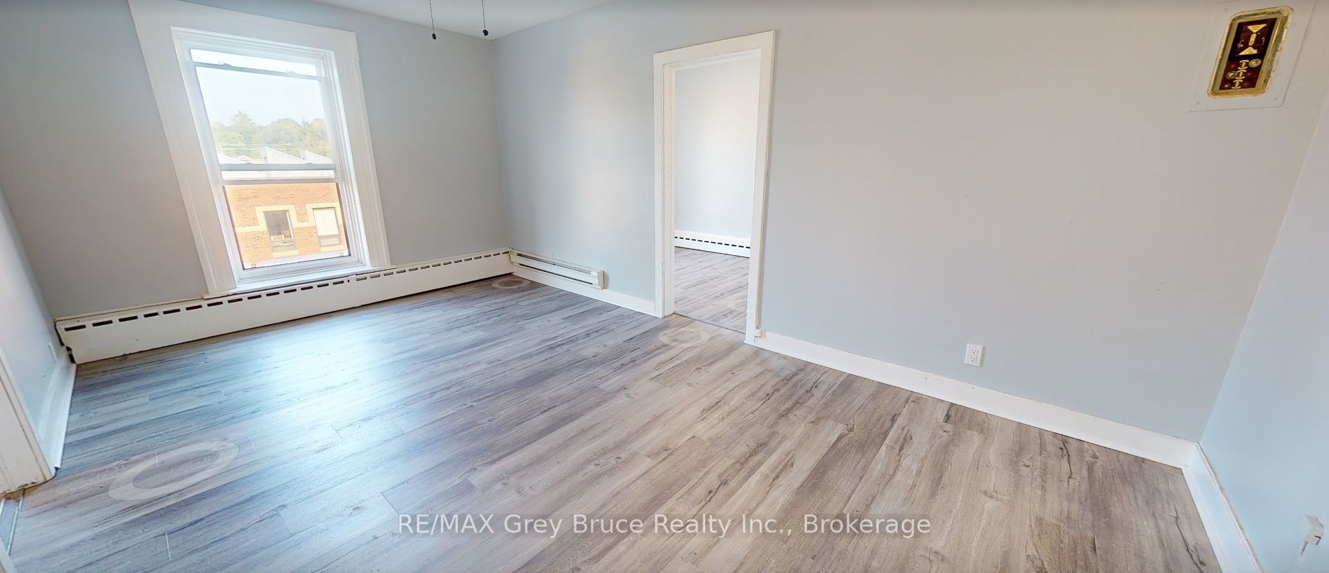 844 2nd Avenue E 6, Owen Sound, ON N4K 2H3 photo 2