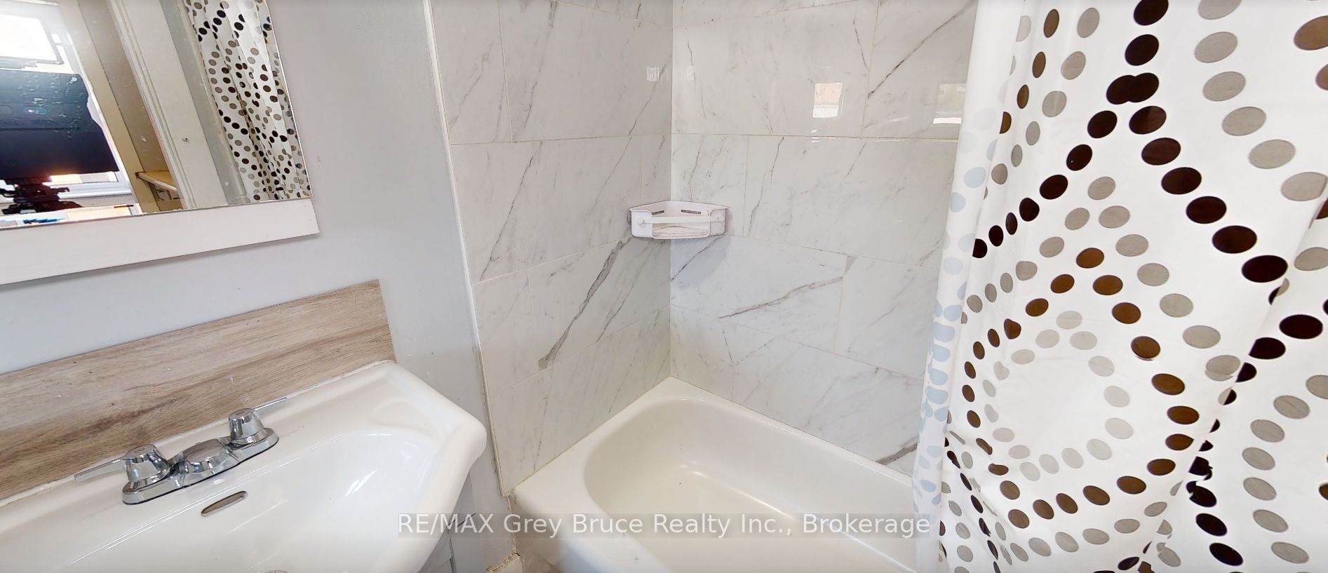 844 2nd Avenue E 6, Owen Sound, ON N4K 2H3 photo 3