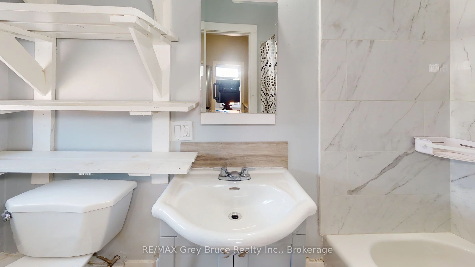 844 2nd Avenue E 6, Owen Sound, ON N4K 2H3 photo 4
