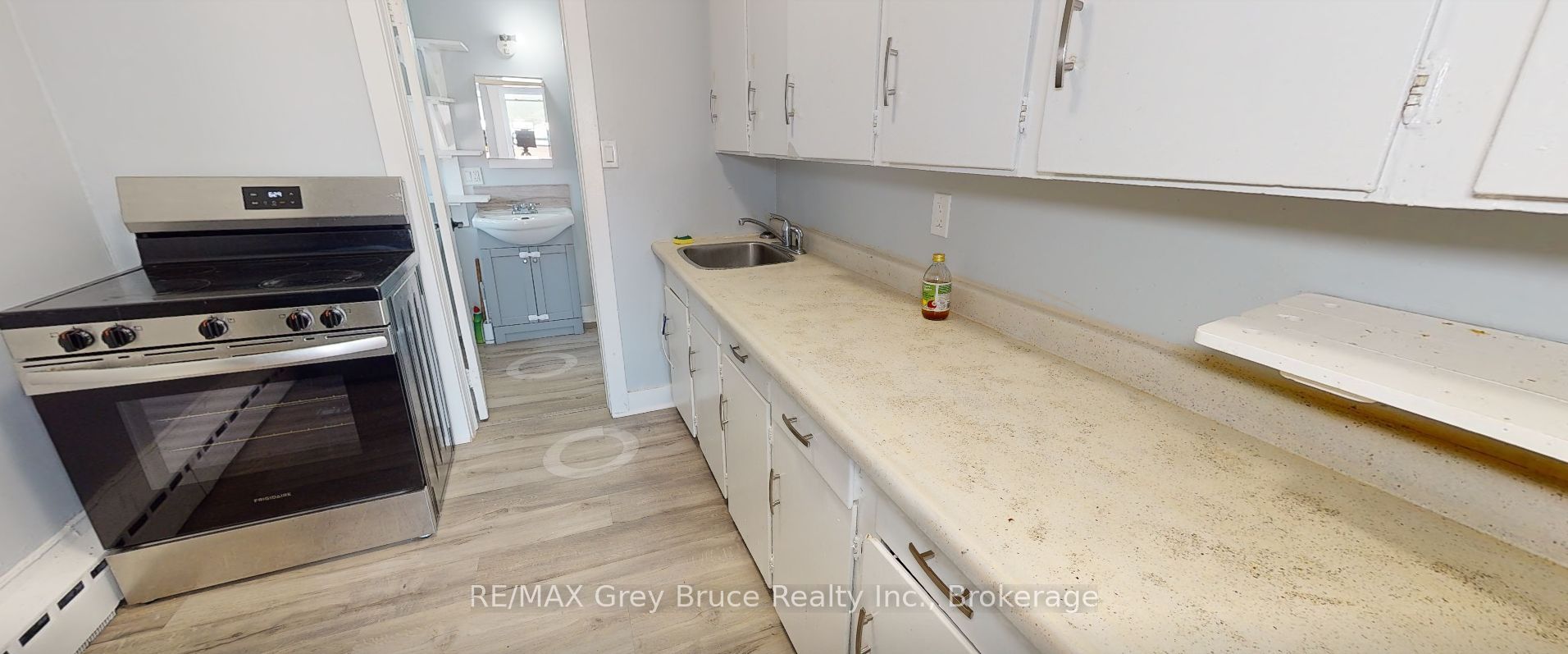 844 2nd Avenue E 6, Owen Sound, ON N4K 2H3 photo 5