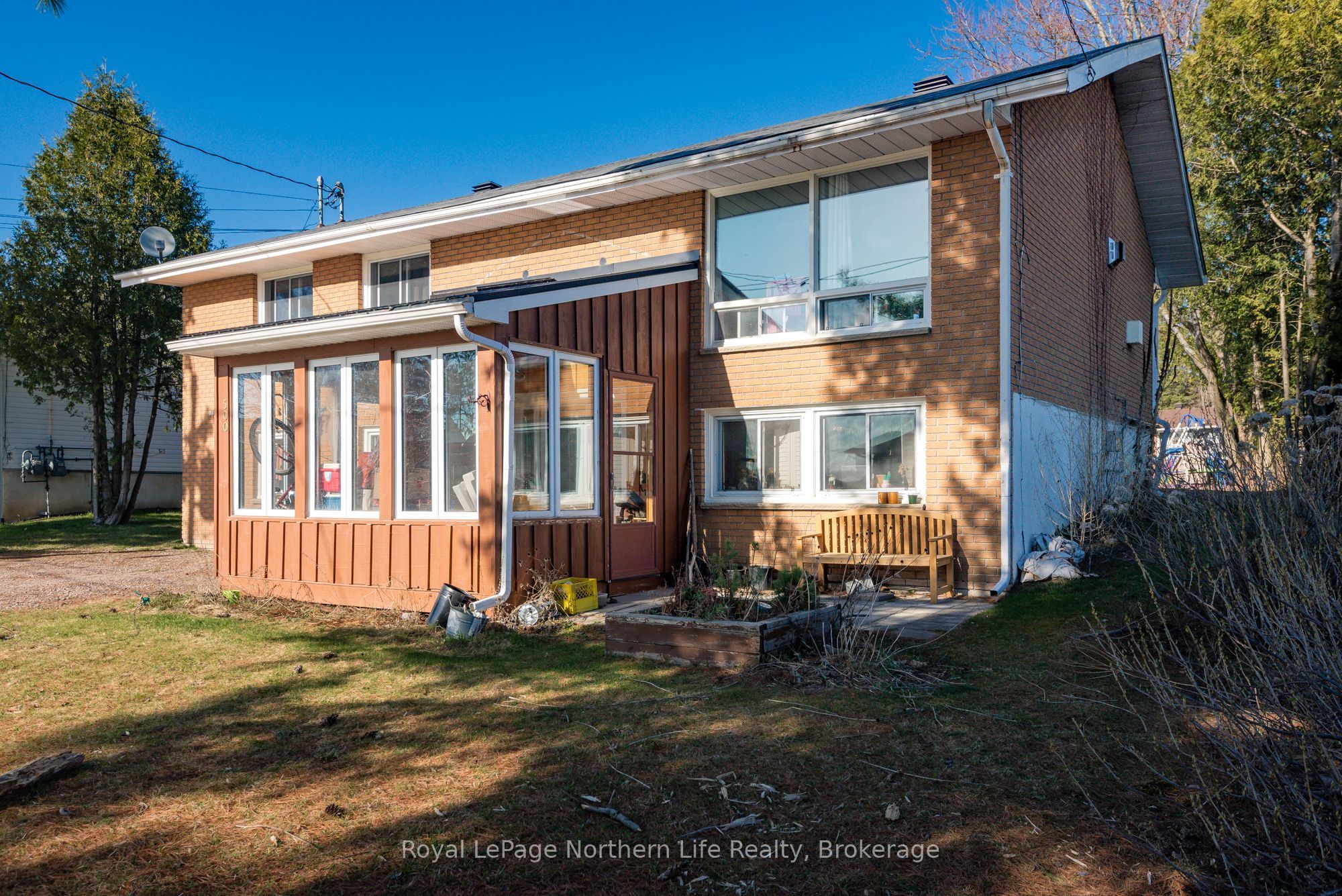 500 Valley View Drive N, Powassan, ON P0H 1Z0 photo 3
