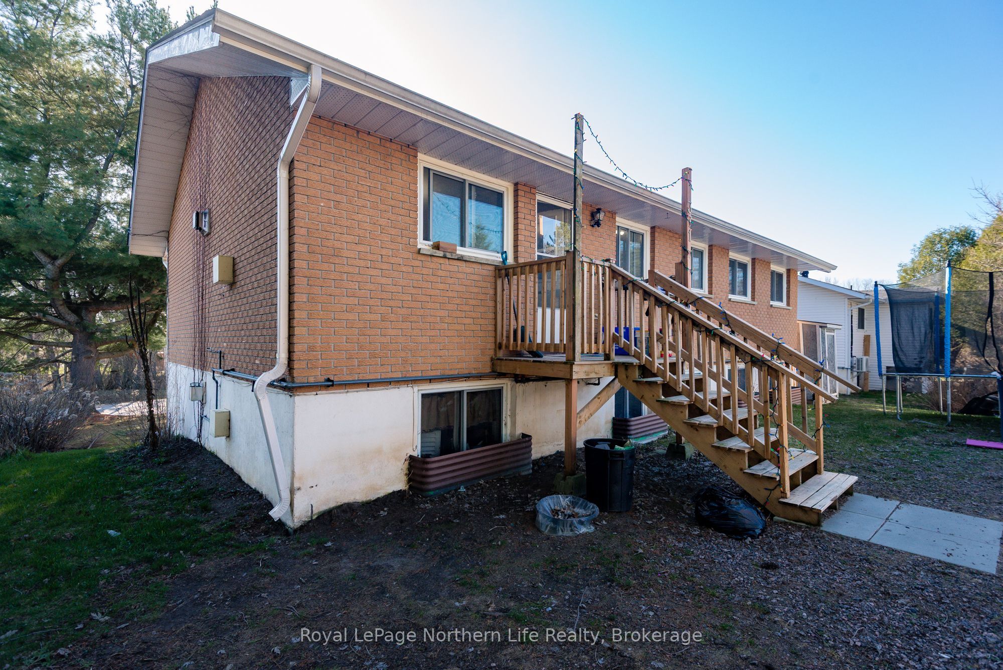 500 Valley View Drive N, Powassan, ON P0H 1Z0 photo 4
